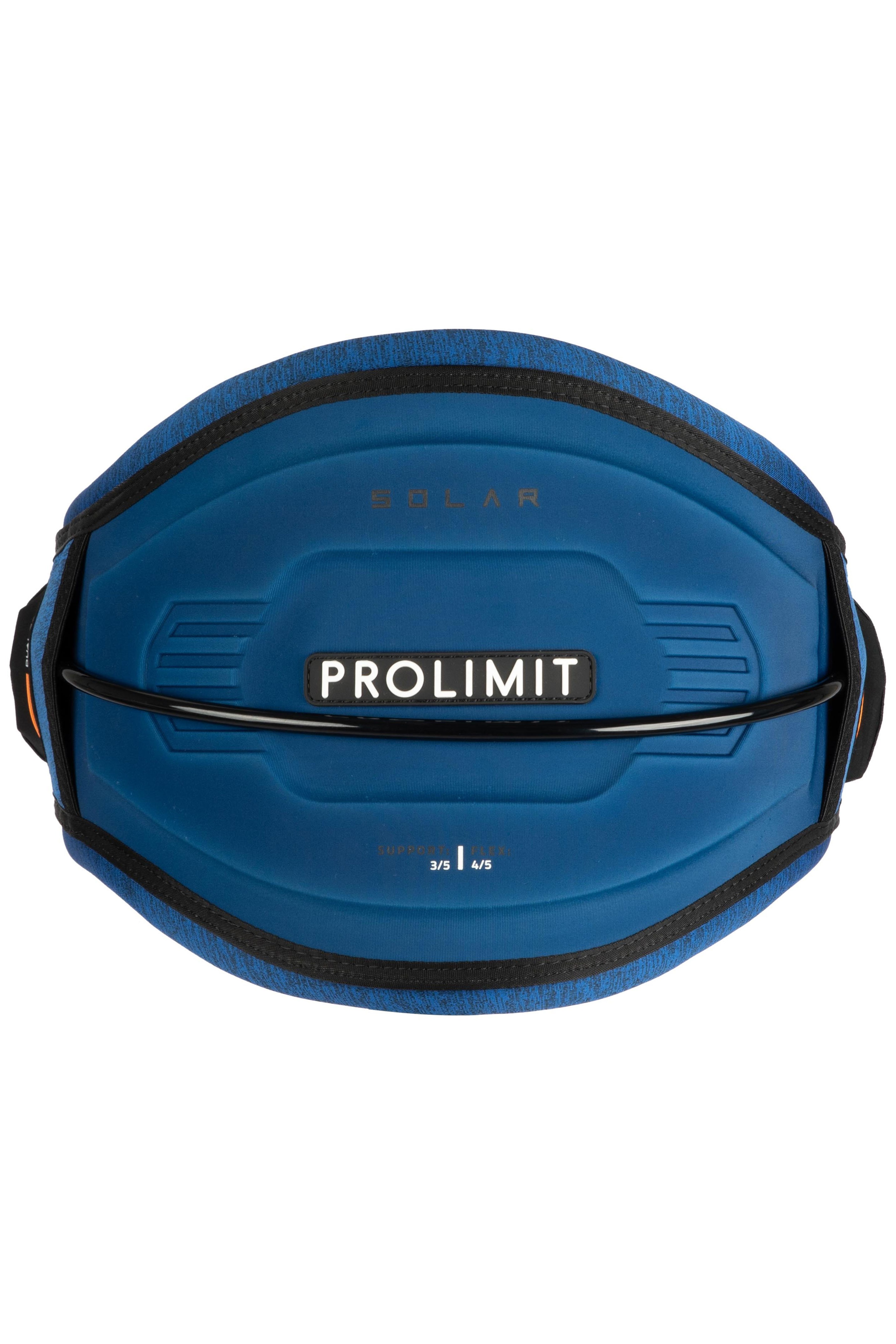 Prolimit-Solar Waist 2026 Harness
