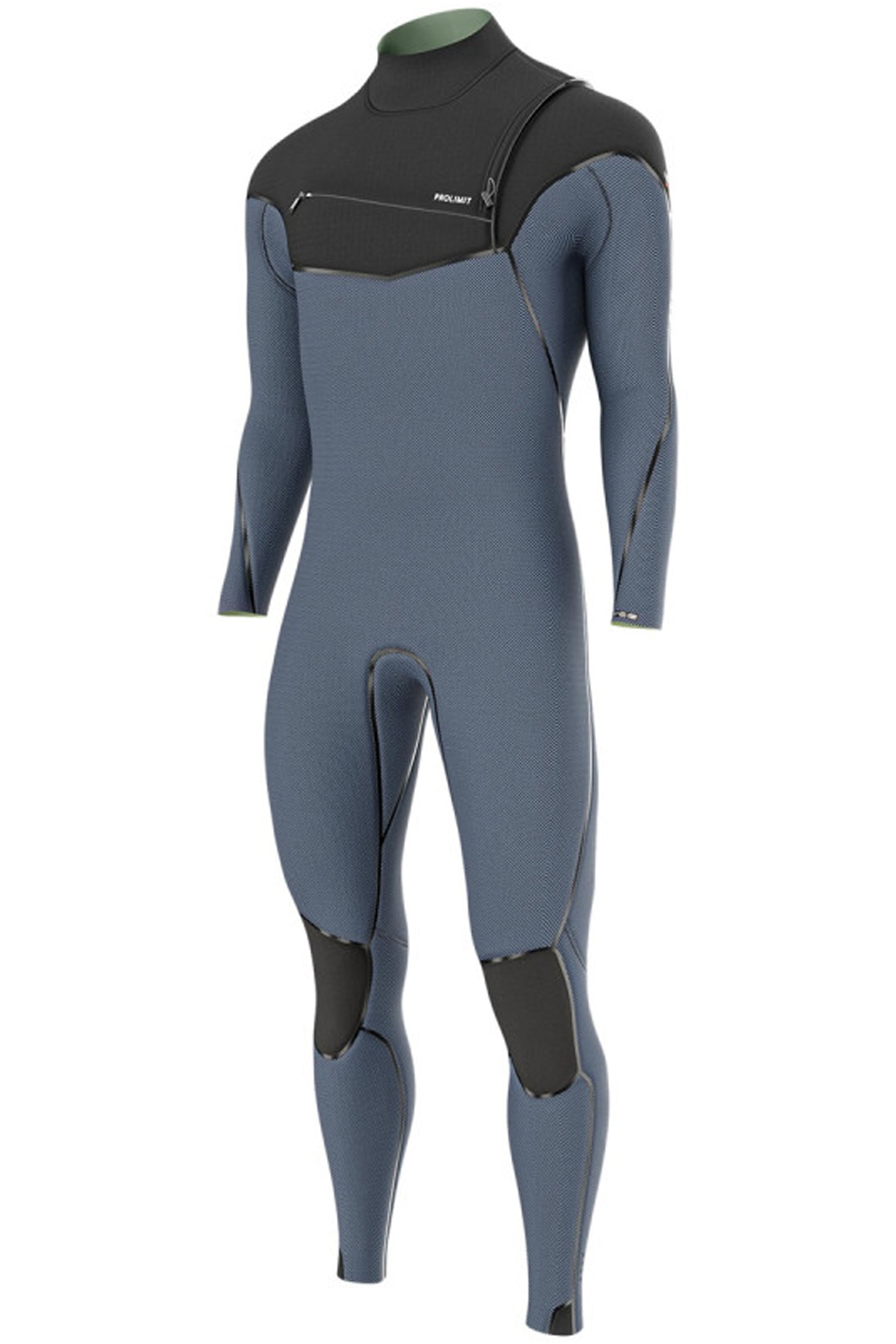 Prolimit-Vapor 5/4 Free-X 2025 Wetsuit