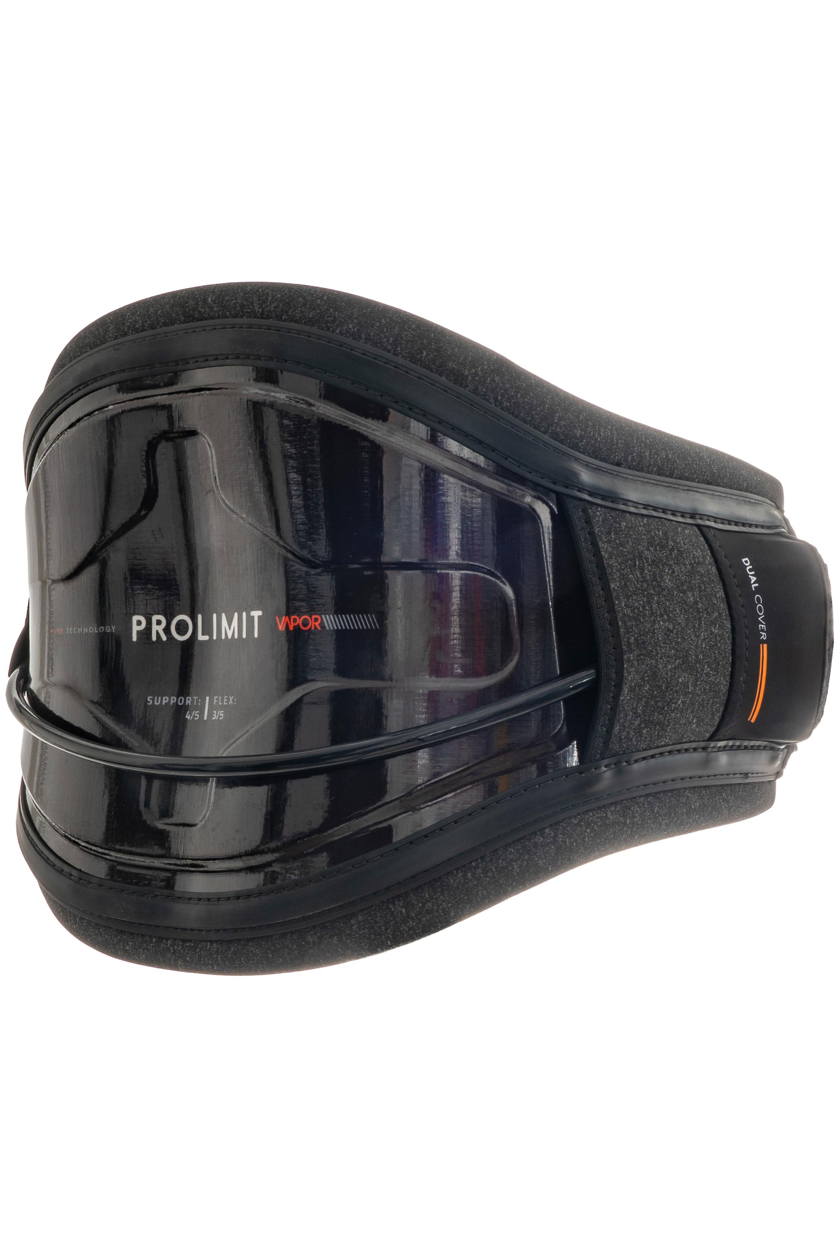 Prolimit-Vapor Waist 2026 Harness