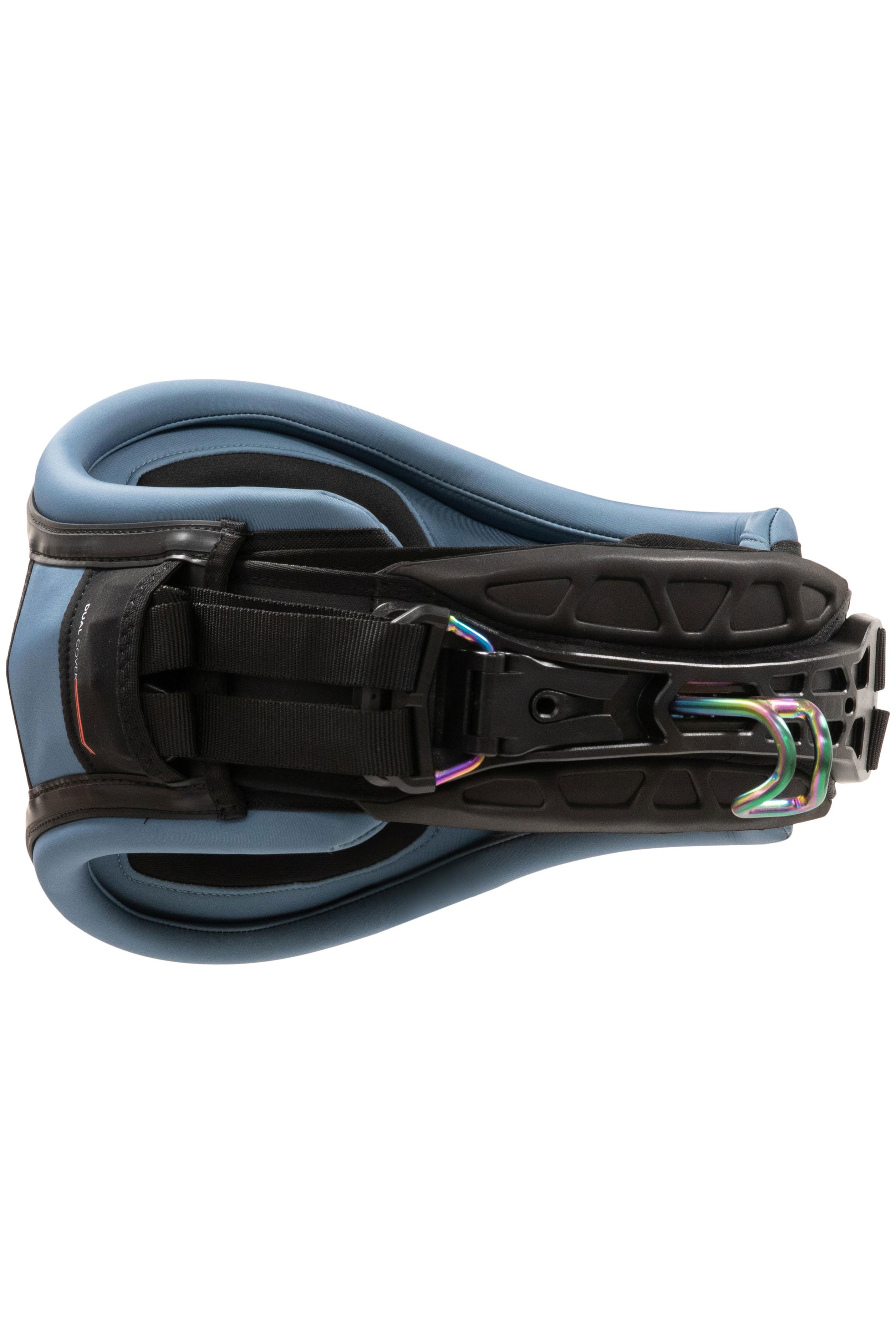 Prolimit-Vapor Waist 2026 Harness