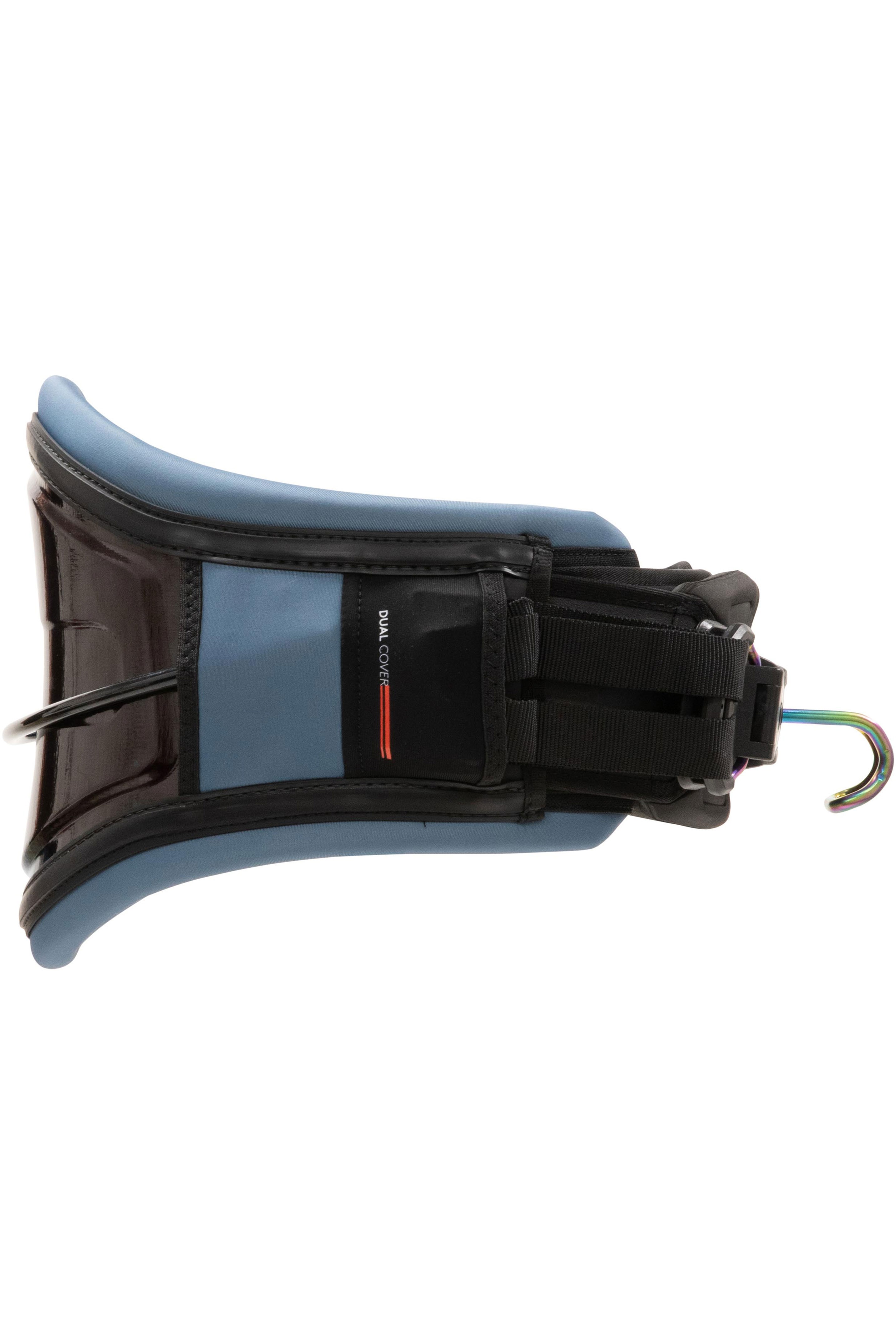 Prolimit-Vapor Waist 2026 Harness