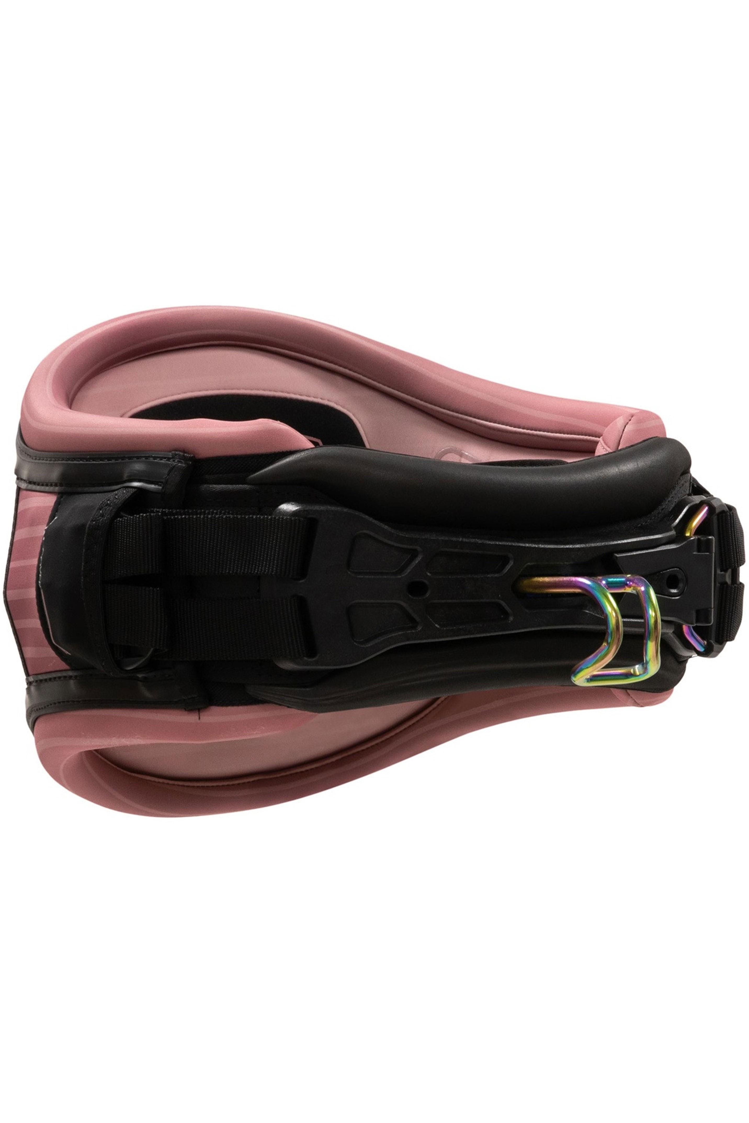 Prolimit-Vapor Women 2026 Harness