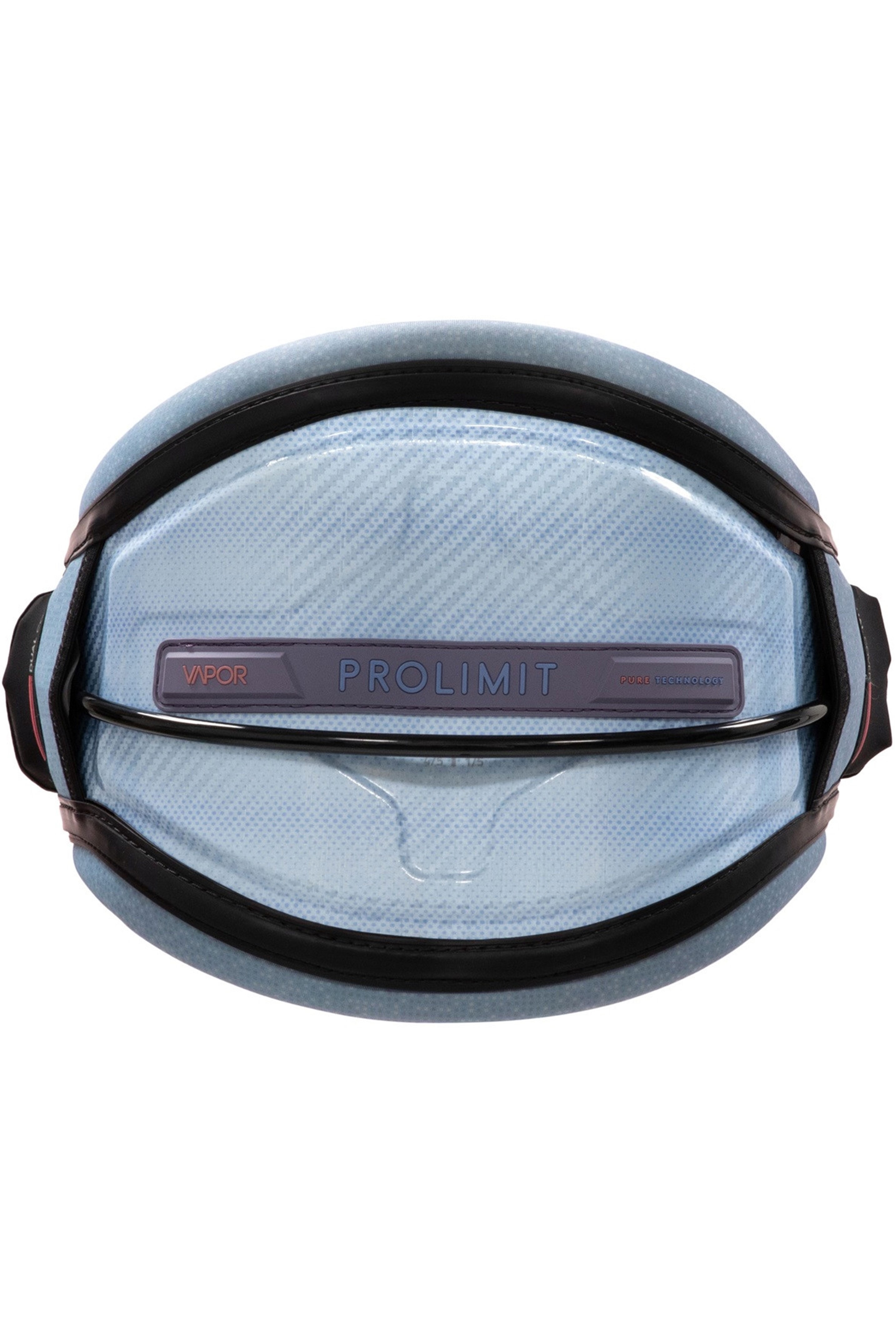 Prolimit-Vapor Women 2026 Harness