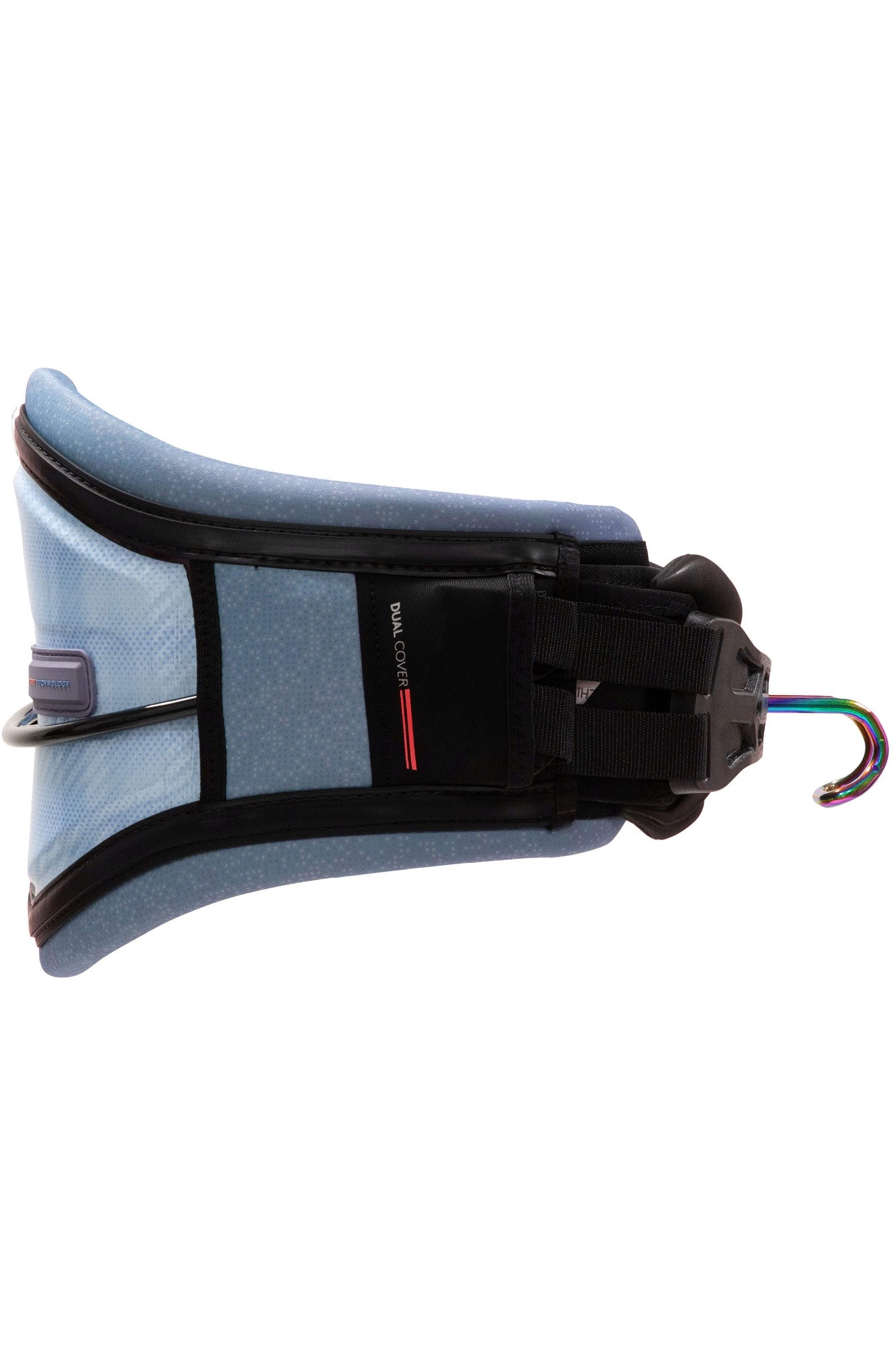 Prolimit-Vapor Women 2026 Harness