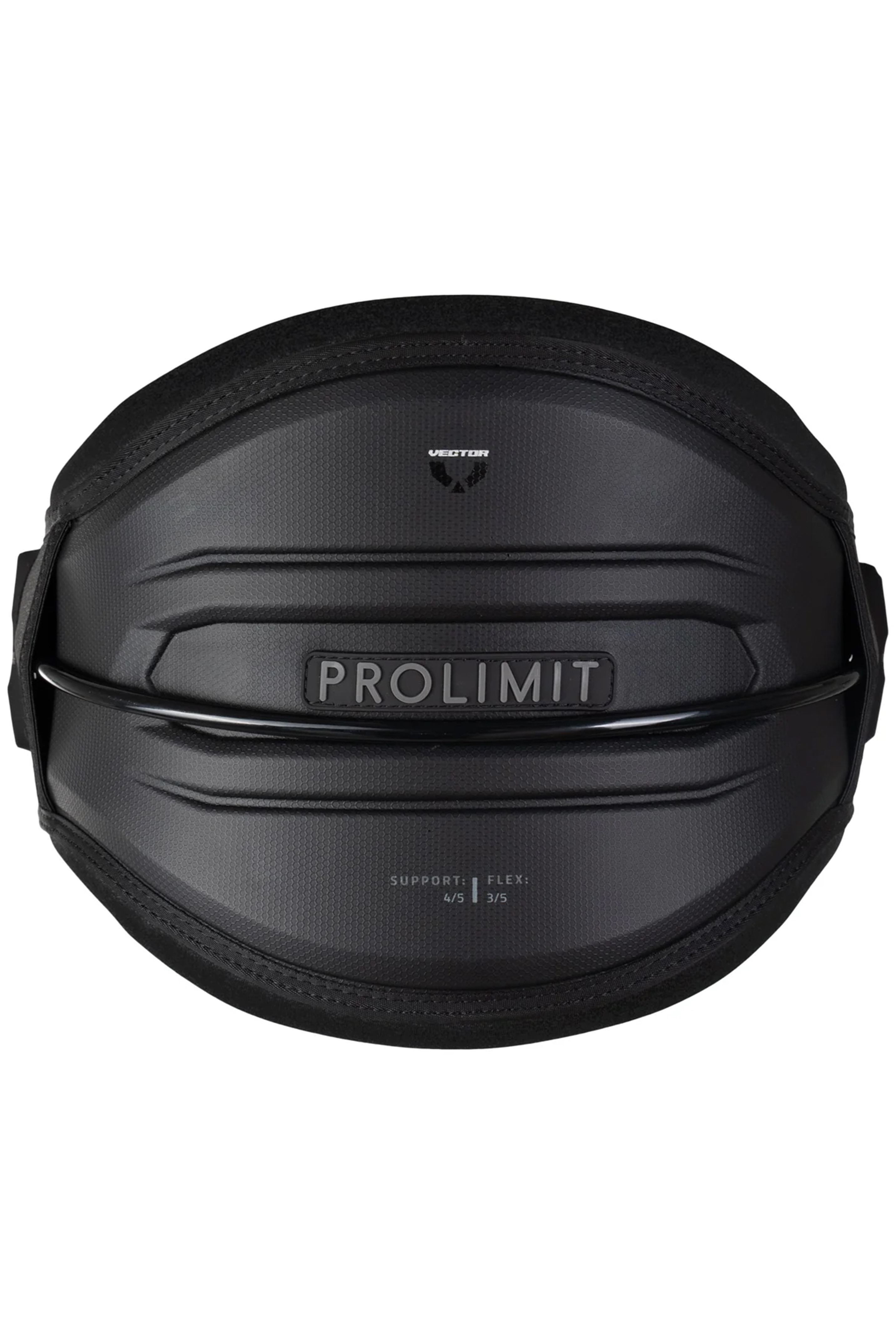 Prolimit-Vector 2026 Harness