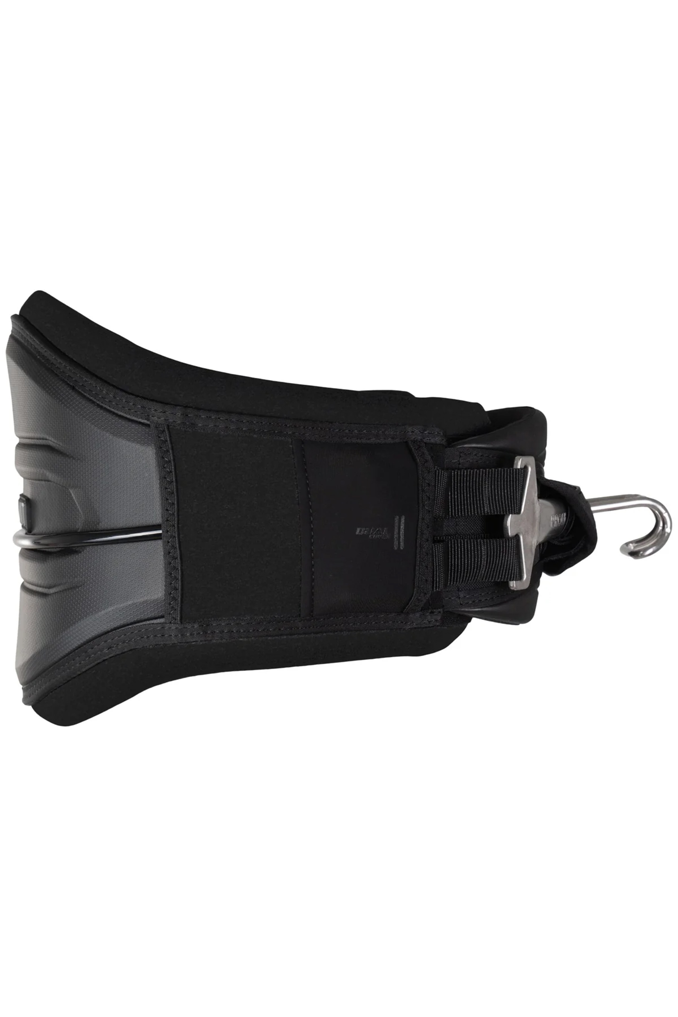 Prolimit-Vector 2026 Harness