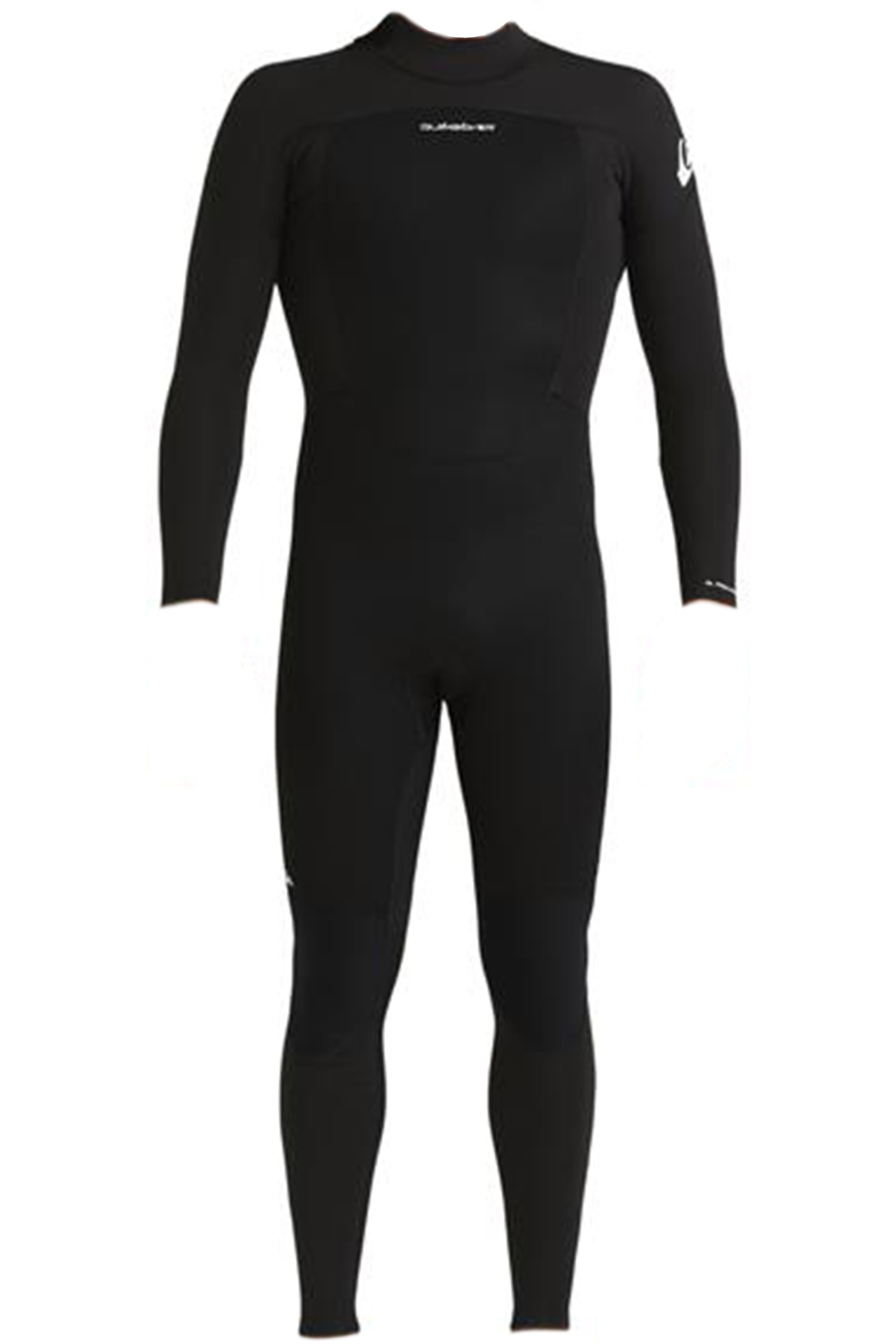 Quiksilver-Prologue 3/2 Backzip 2025 Neoprenanzug