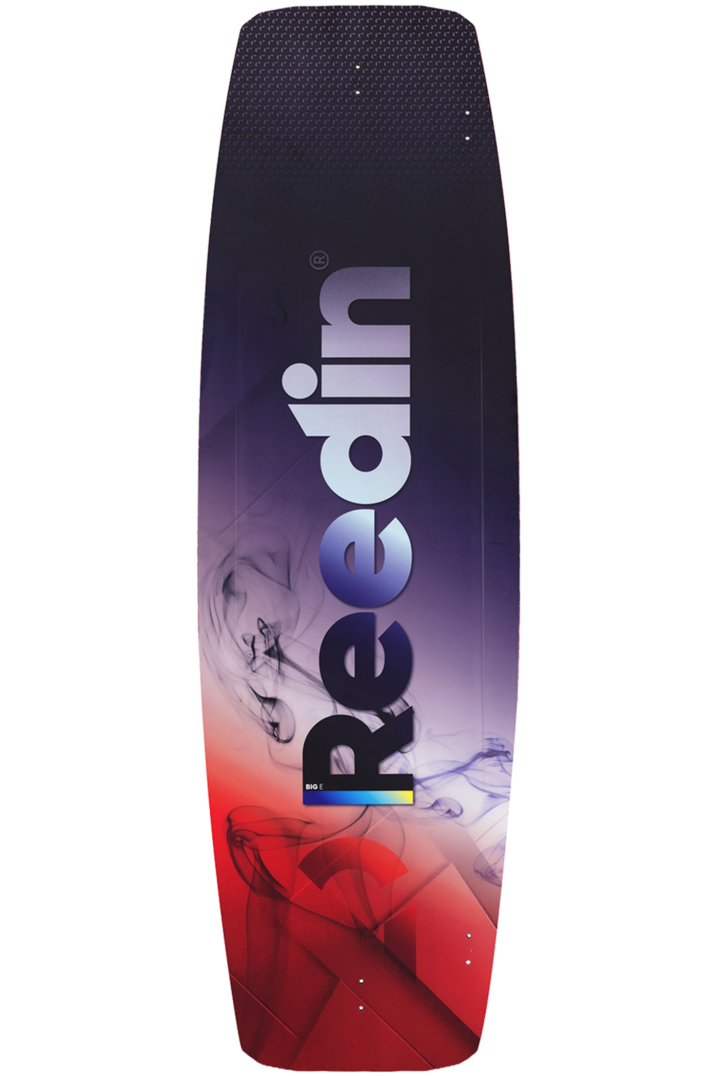 Reedin Kiteboarding-Big E 2026 Kiteboard