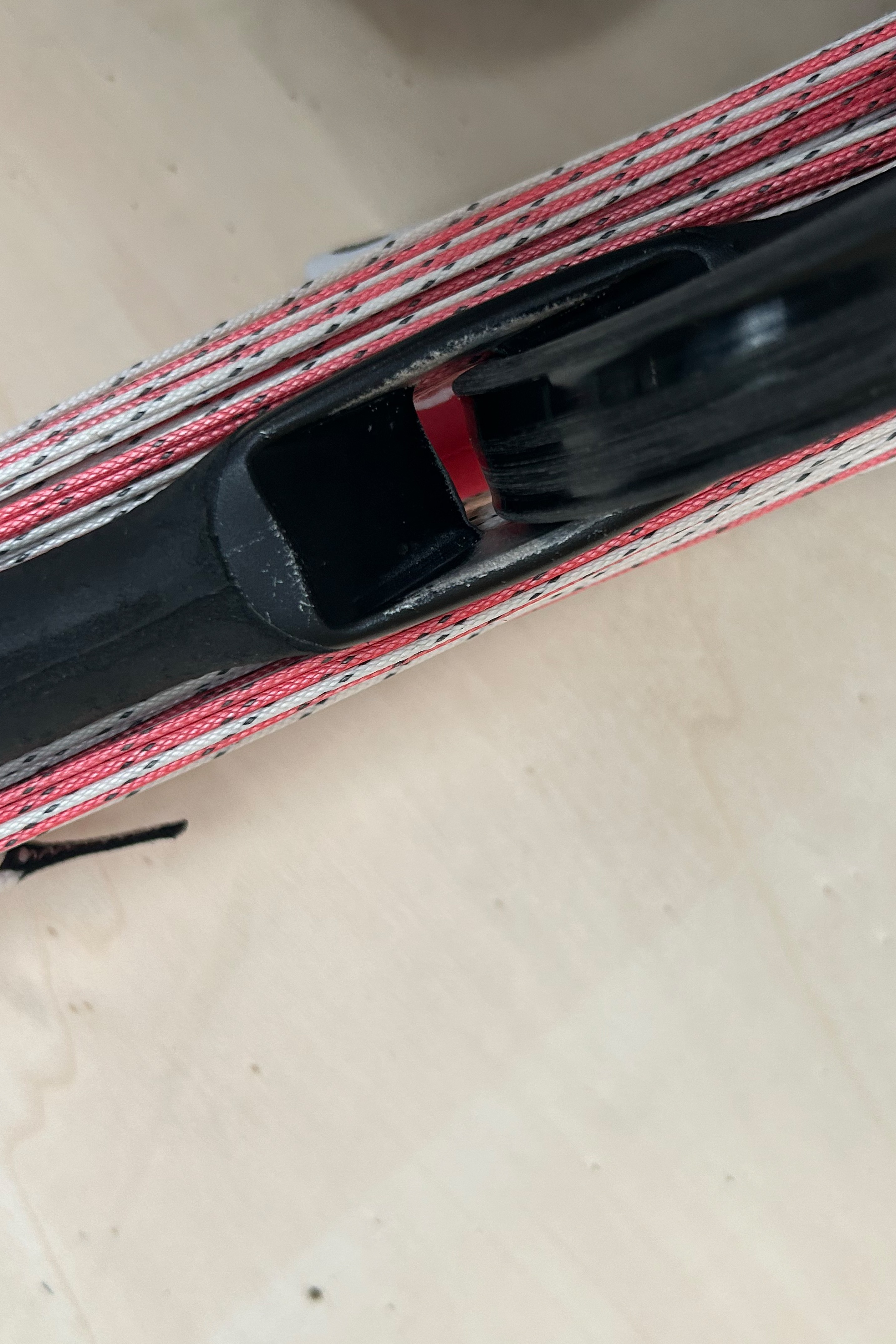 Reedin Kiteboarding-DreamStick X V2 2024 (2nd)