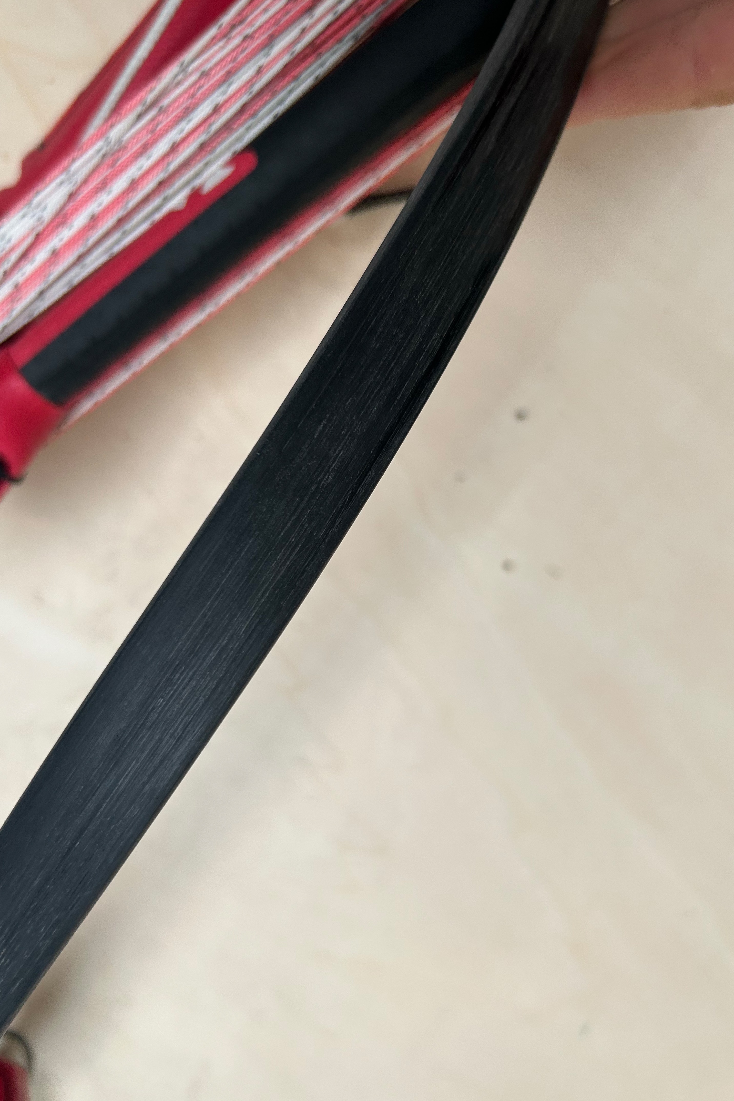 Reedin Kiteboarding-DreamStick X V2 2024 (2nd)