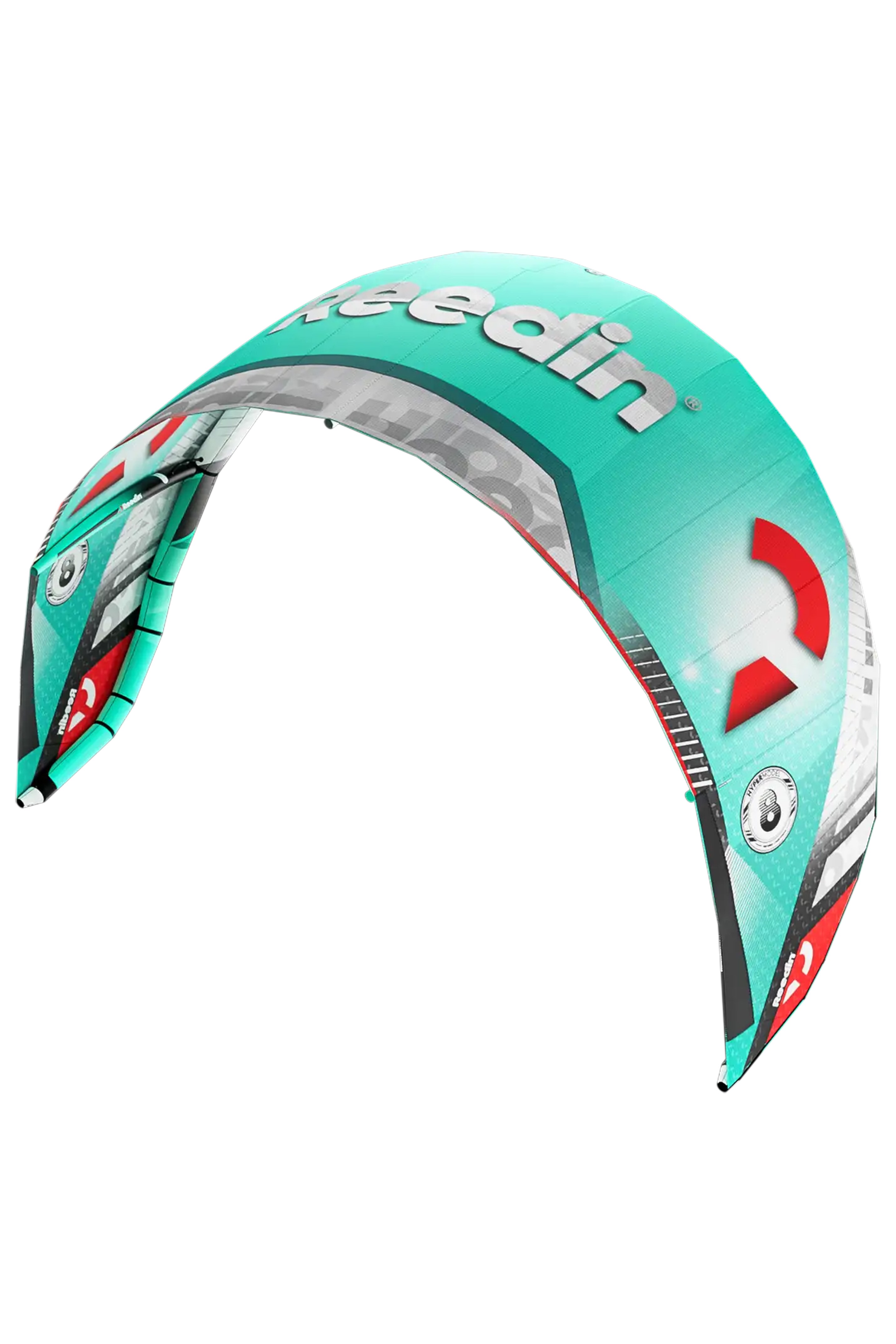 Reedin Kiteboarding-Hyper Model 2025 Kite