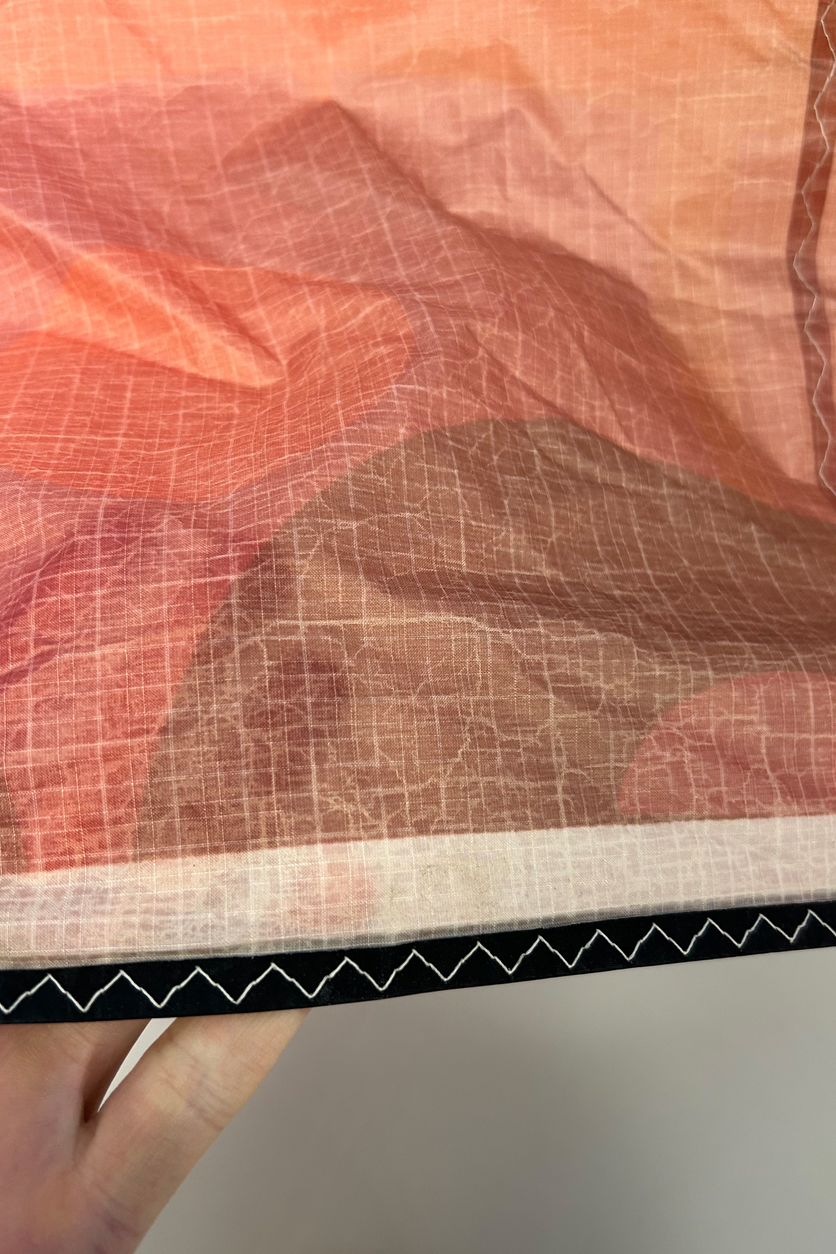 Reedin Kiteboarding-HyperModel 2025 Kite (2nd)