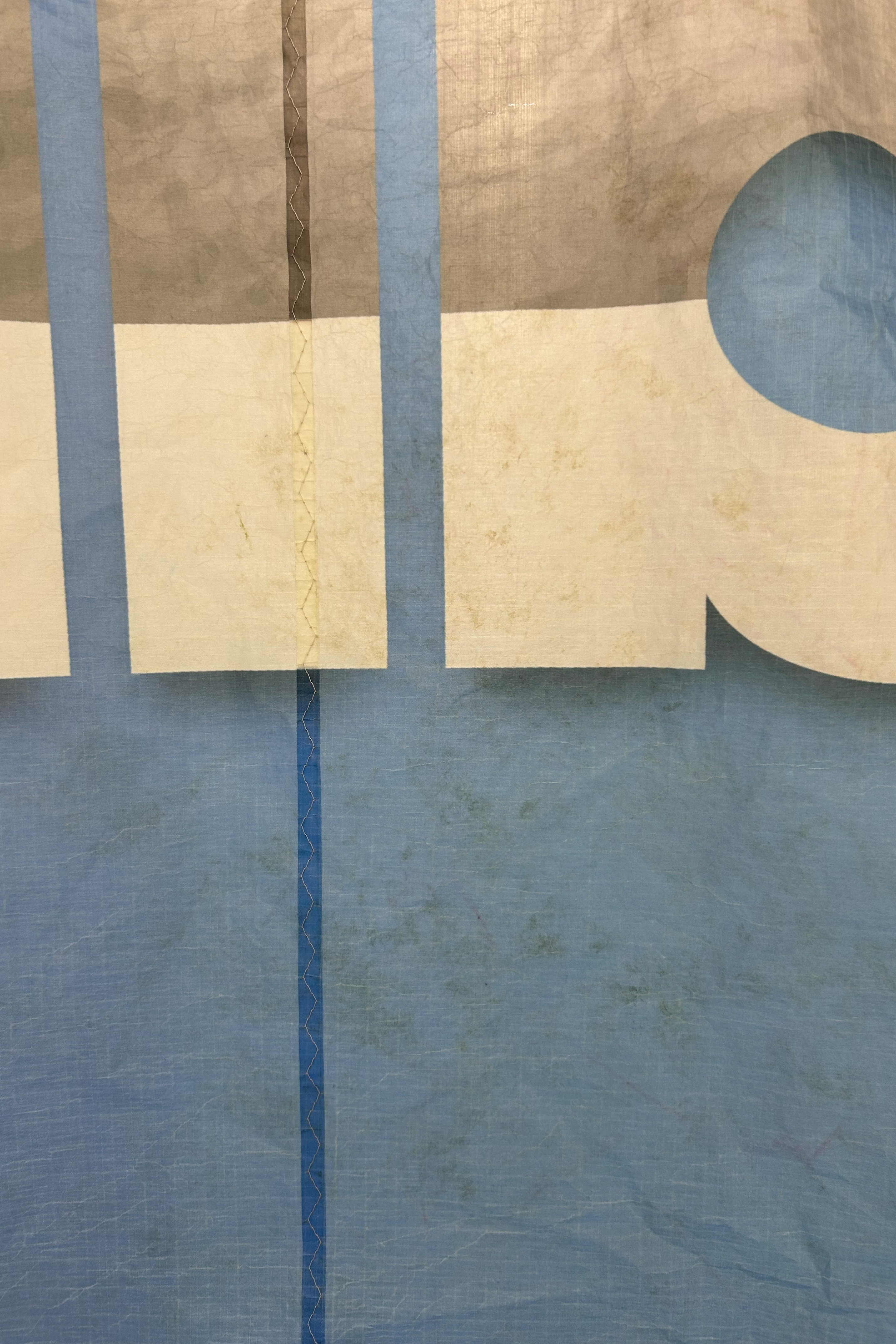 Reedin Kiteboarding-HyperModel 2025 Kite (2nd)