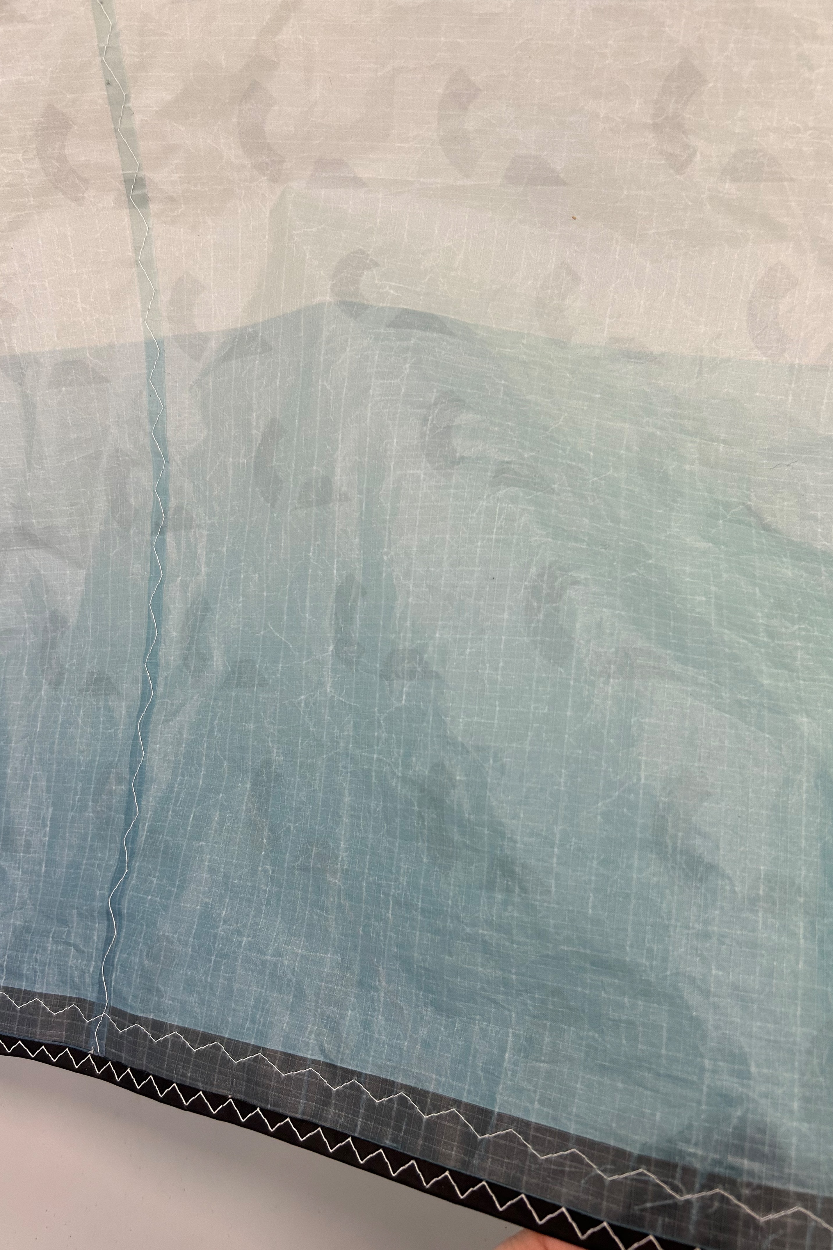 Reedin Kiteboarding-Master Model 2026 Kite (DEMO)