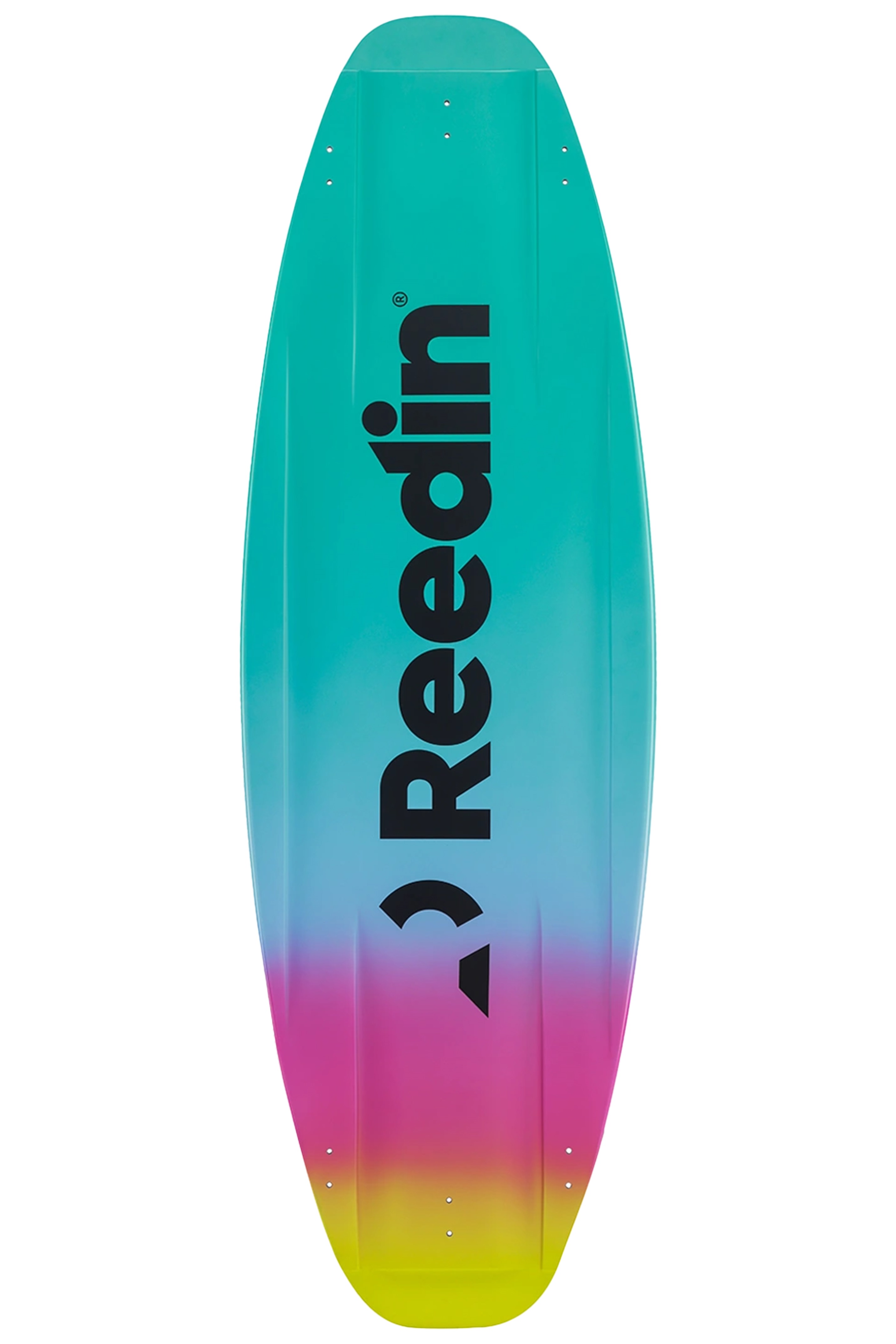 Reedin Kiteboarding-SnackPack 2026 Kiteboard