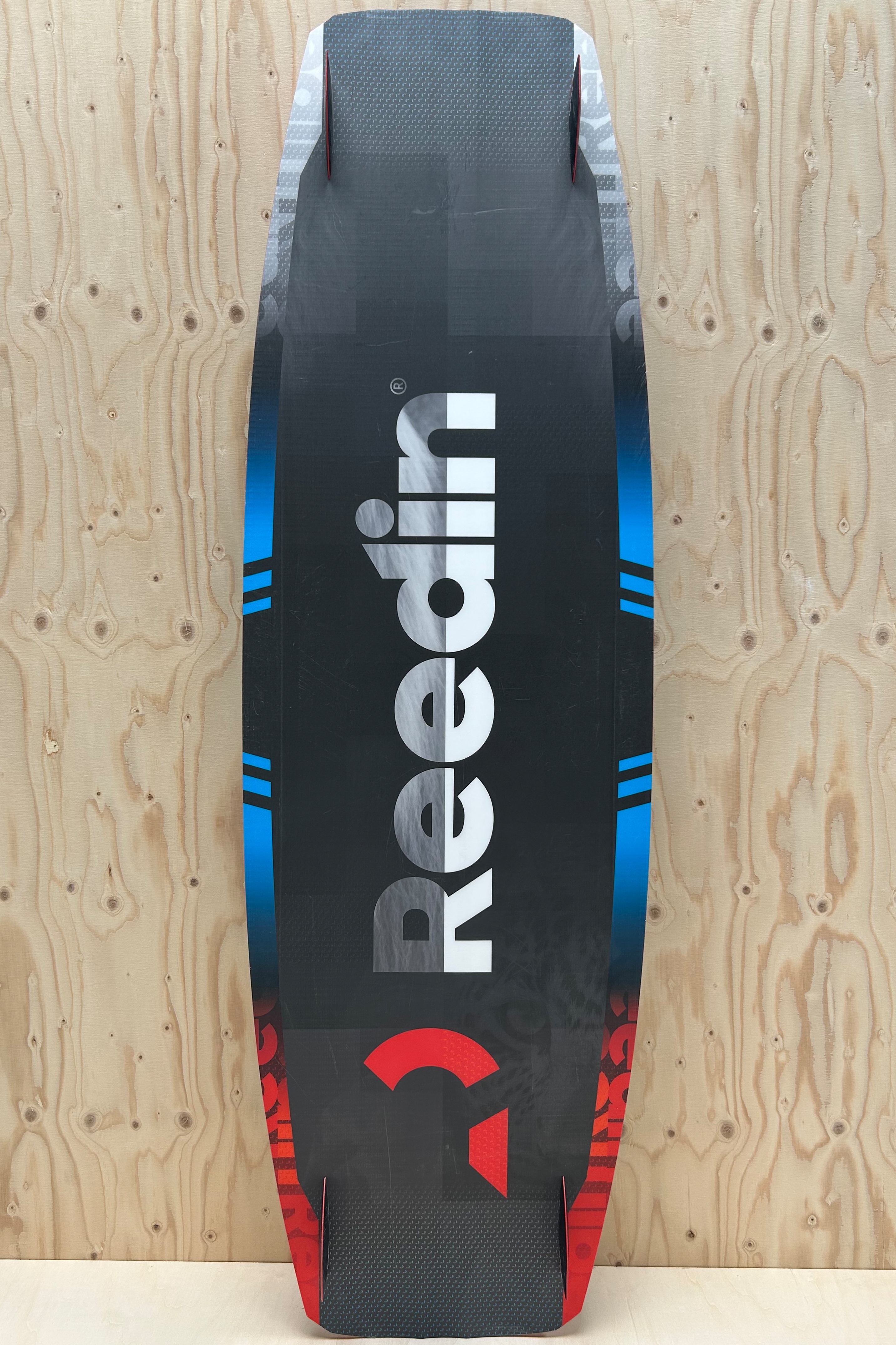 Reedin Kiteboarding-Super E 2025 Kiteboard (DEMO)