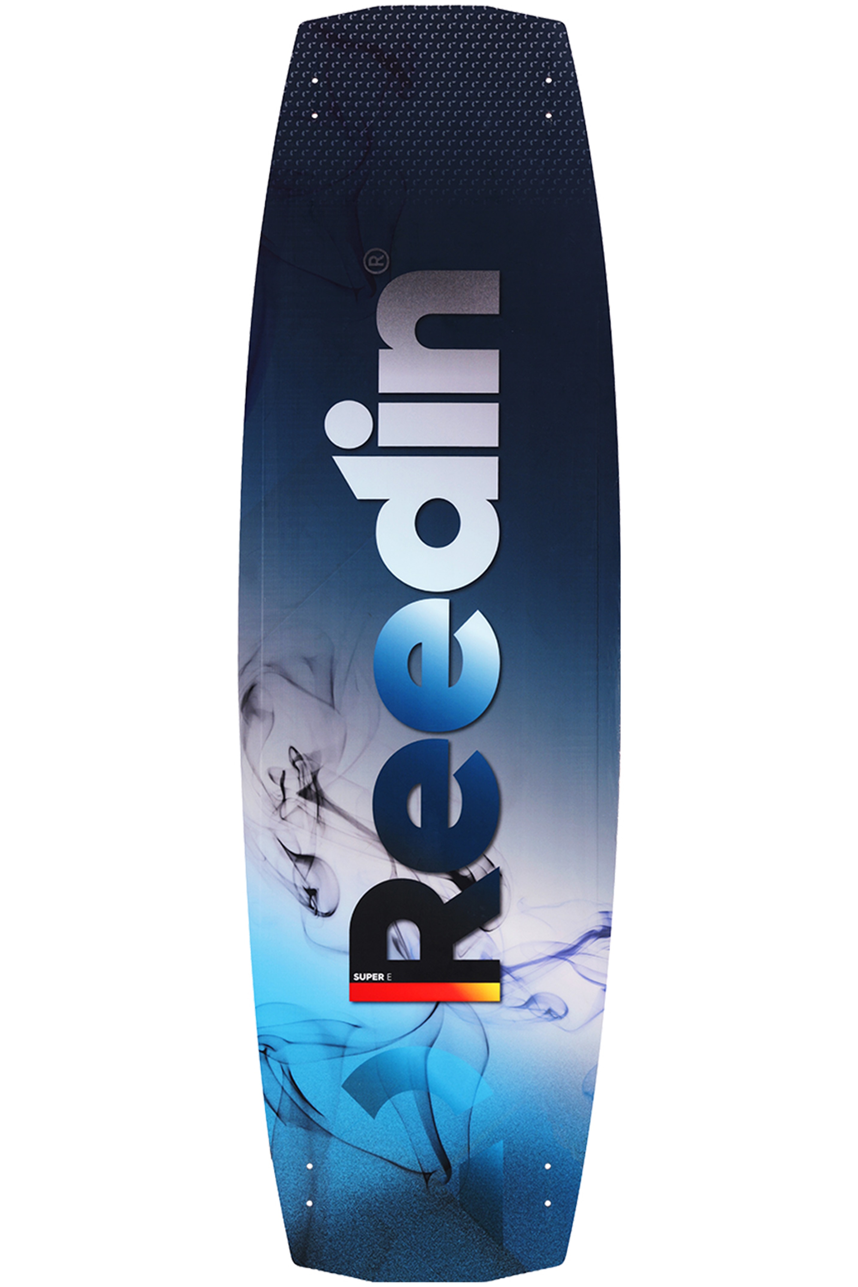 Reedin Kiteboarding-Super E 2026 Kiteboard