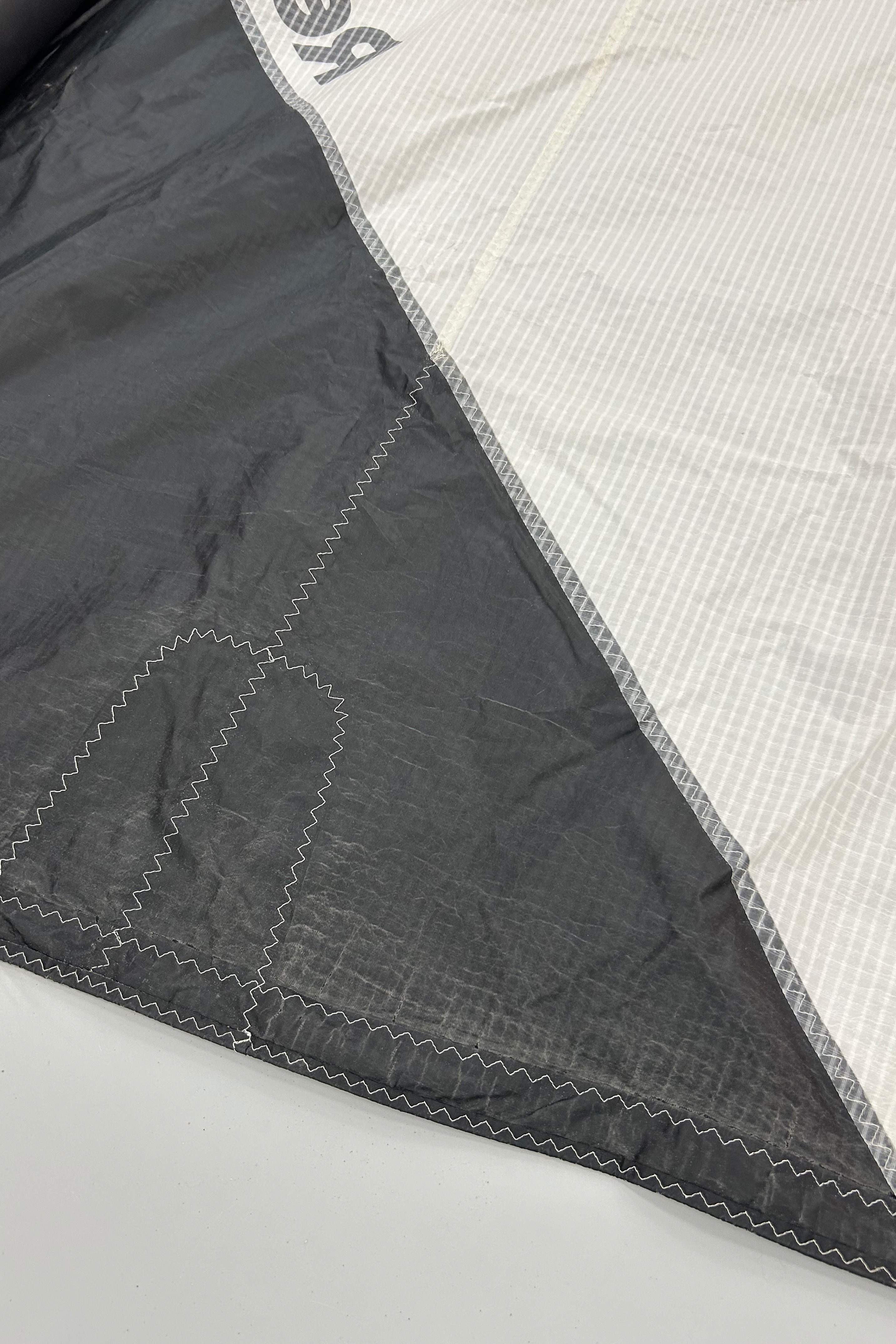 Reedin Kiteboarding-Super Model 2021 V2 Kite (2nd)