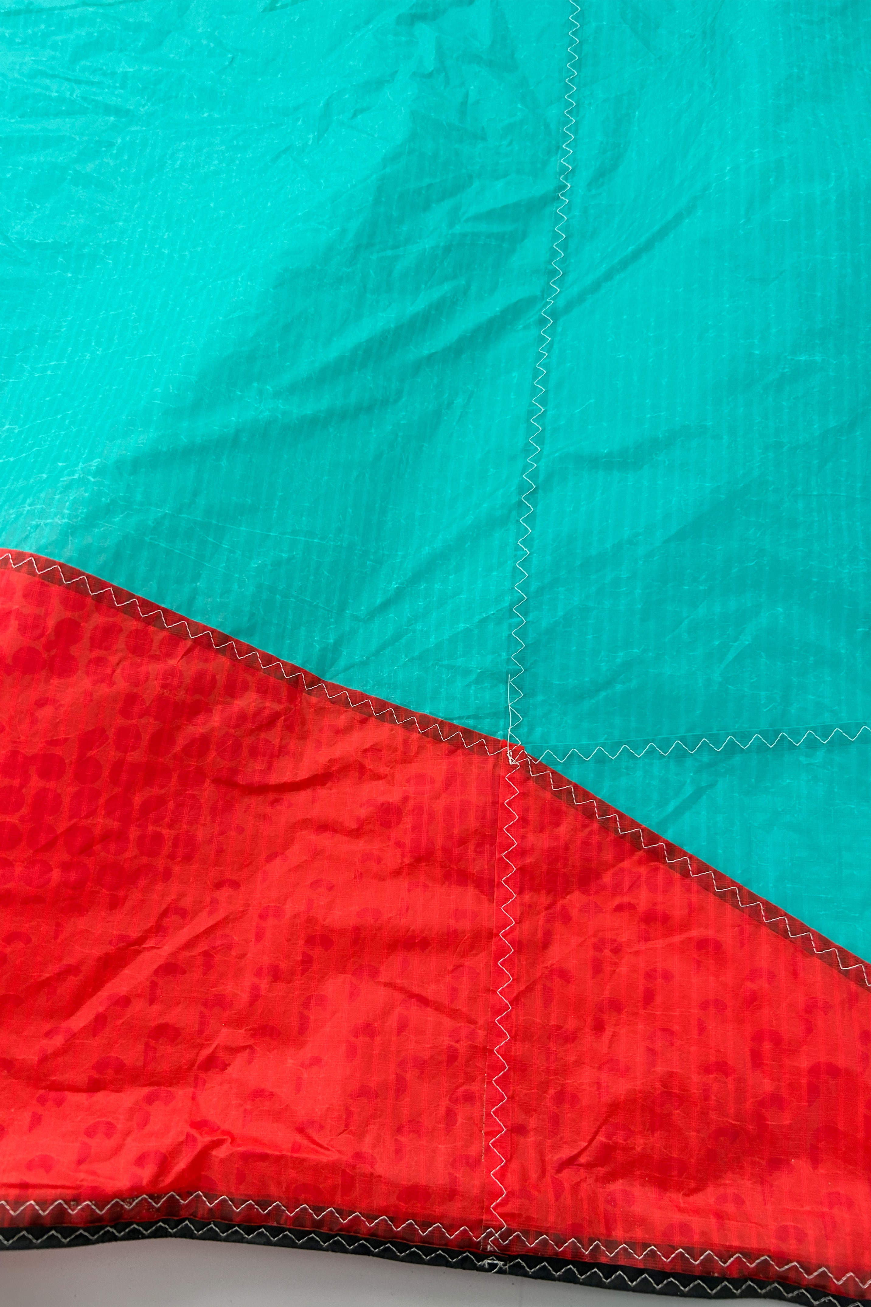 Reedin Kiteboarding-Super Model 2025 Kite (2nd)