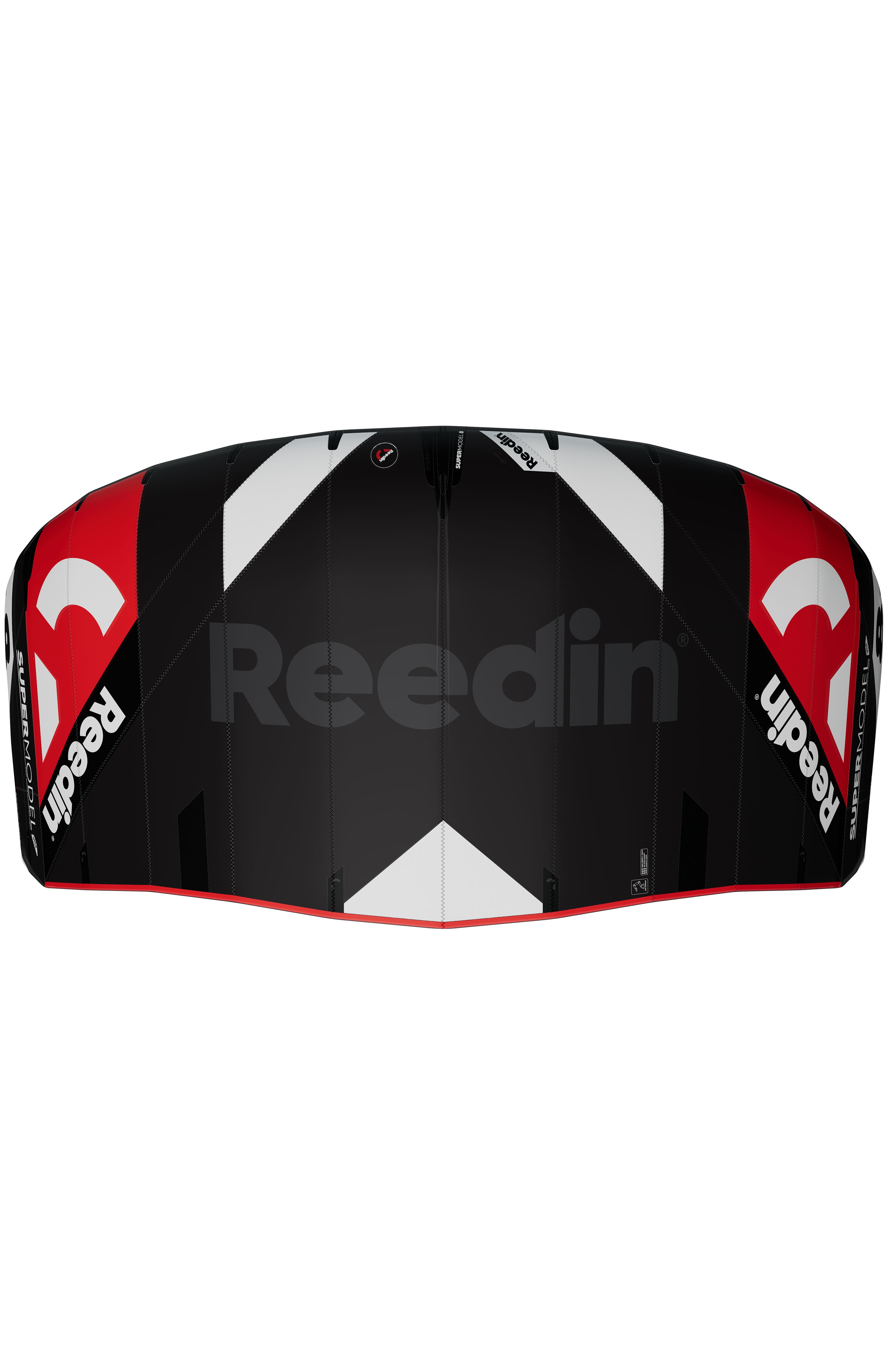 Reedin Kiteboarding-Super Model HTF 2023 Kite