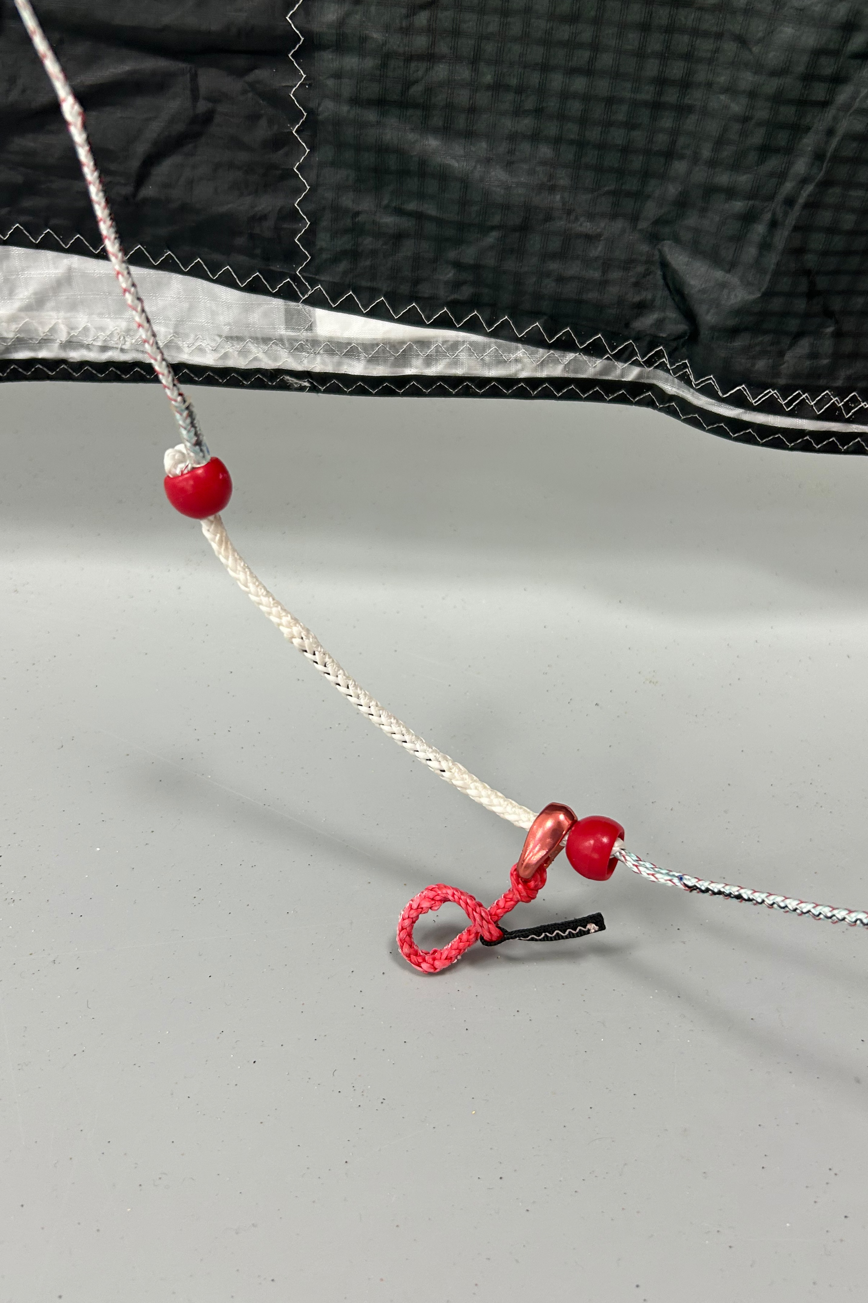 Reedin Kiteboarding-Super Model HTF 2024 Kite (DEMO)