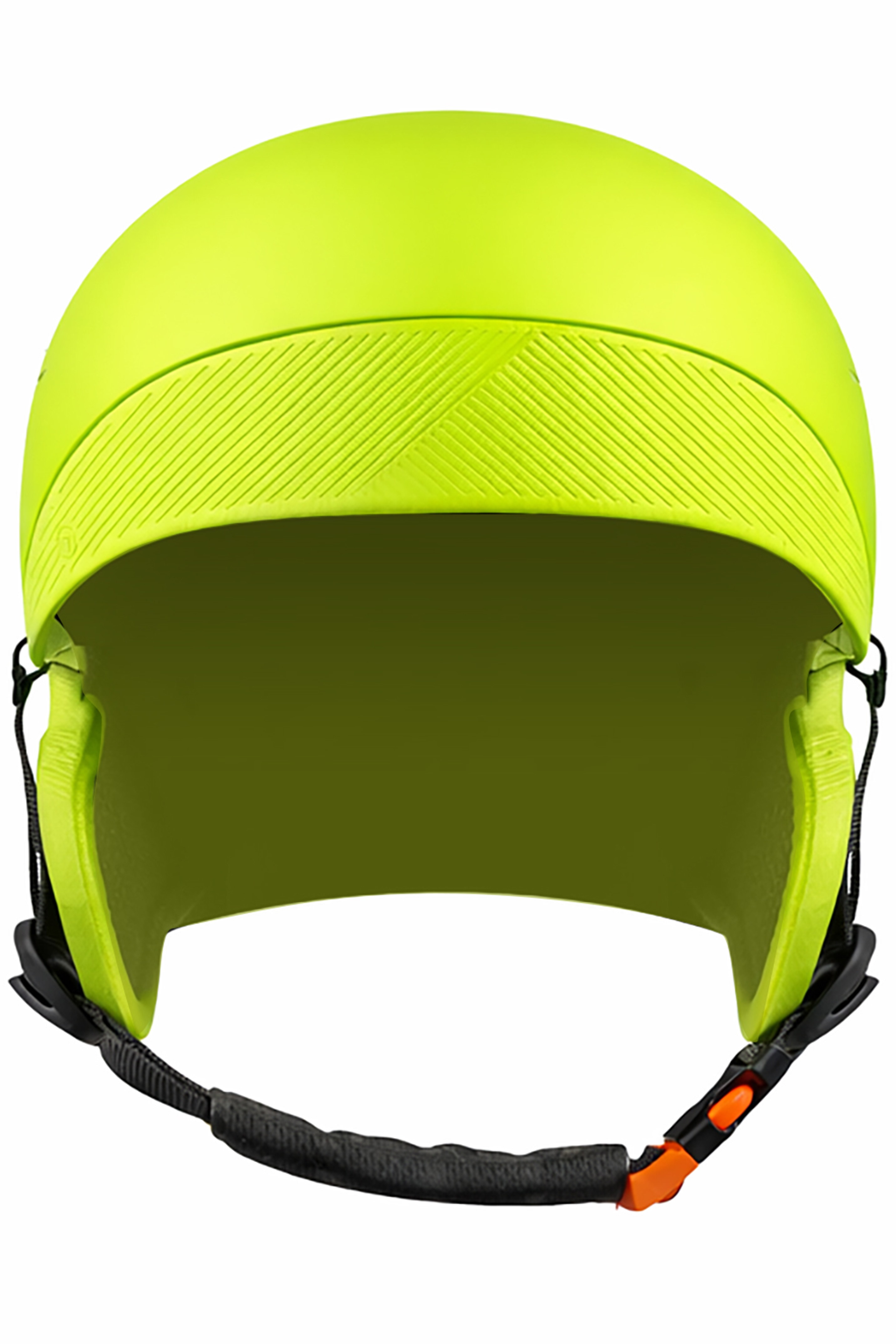 Ride Engine-Charger Helmet