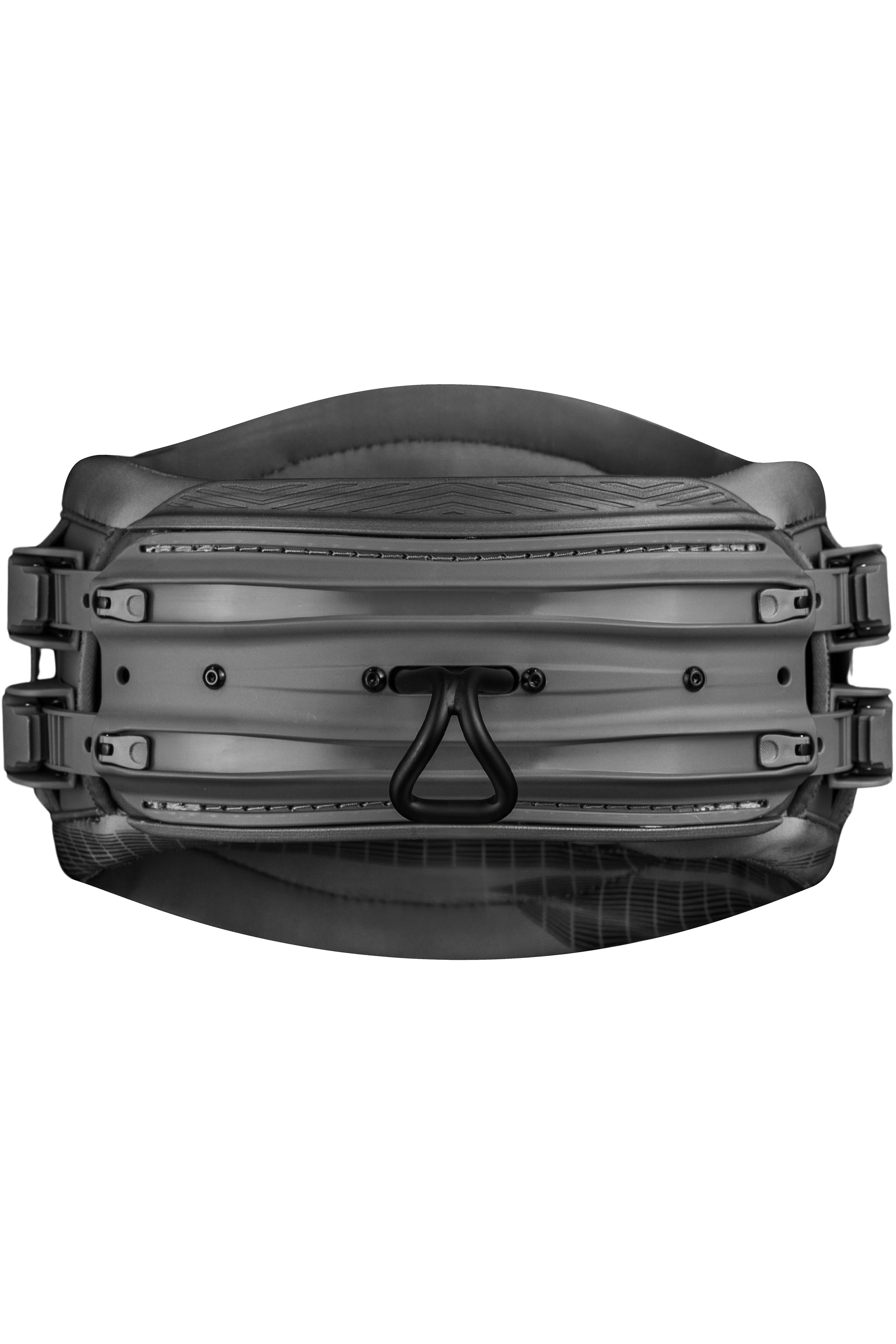 Ride Engine-Elite Carbon Type 1 Hyperlock 2026 Harness