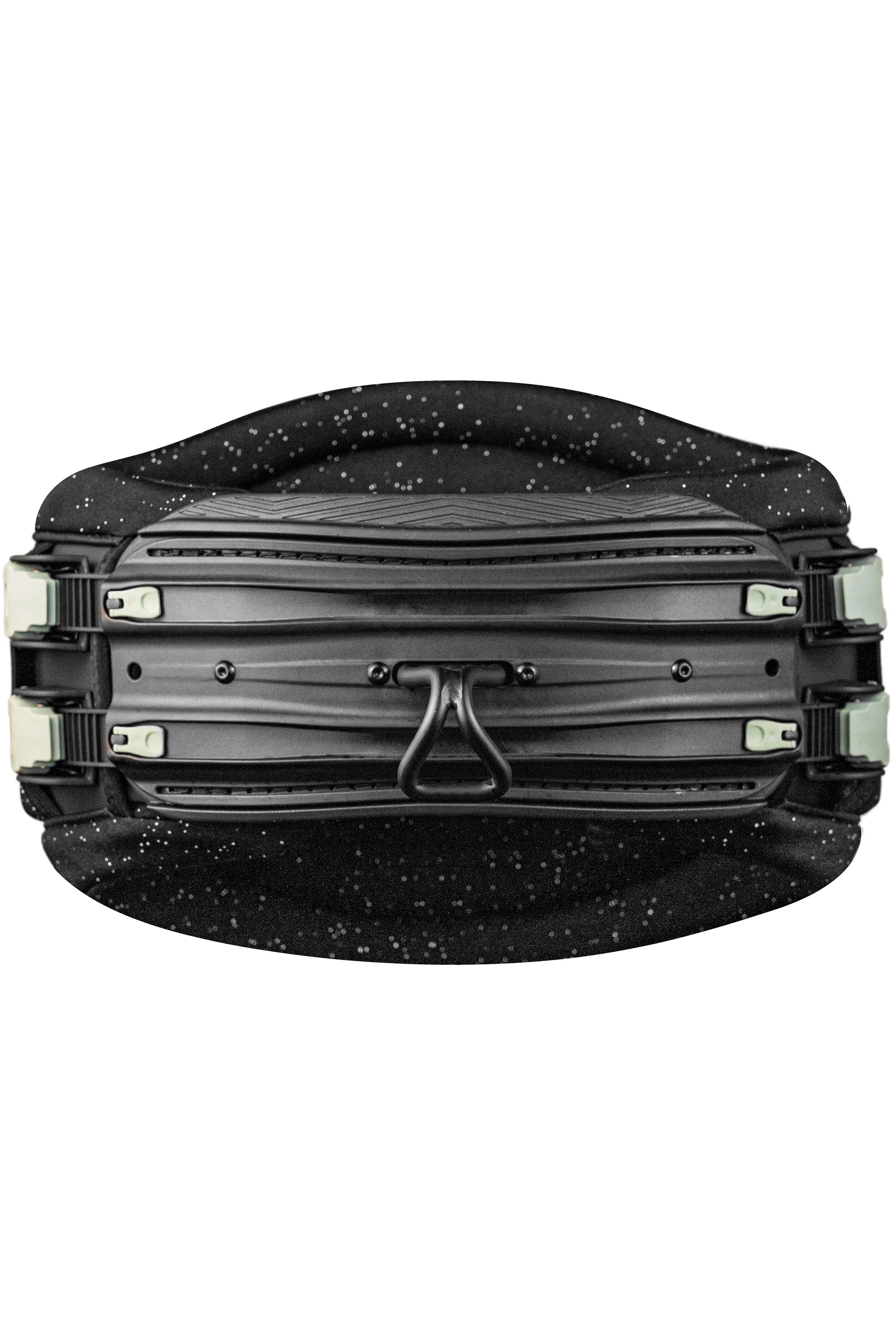 Ride Engine-Elite Carbon Type 1 Hyperlock 2026 Harness