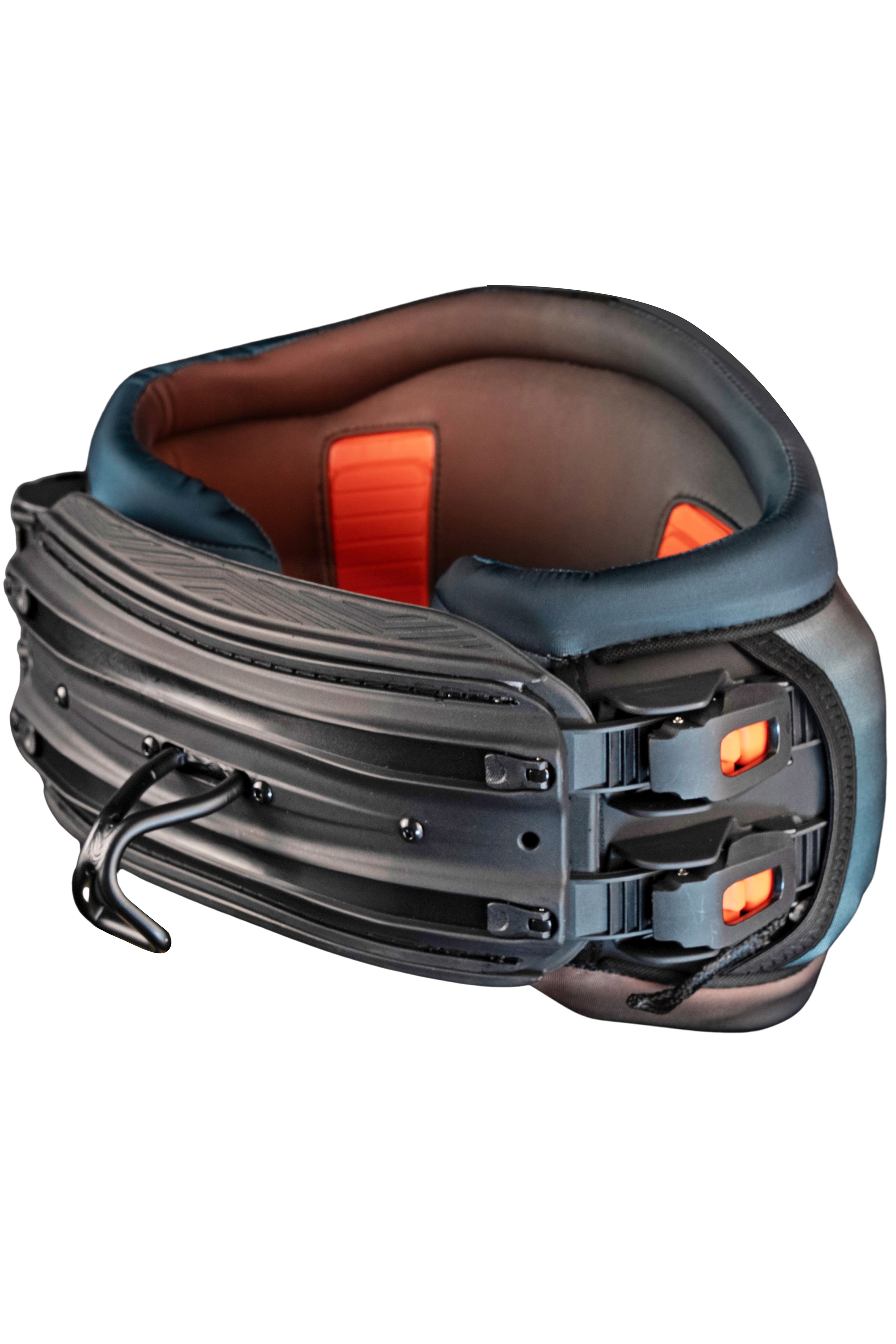 Ride Engine-Elite Type 2 Trapez Hyperlock 2025