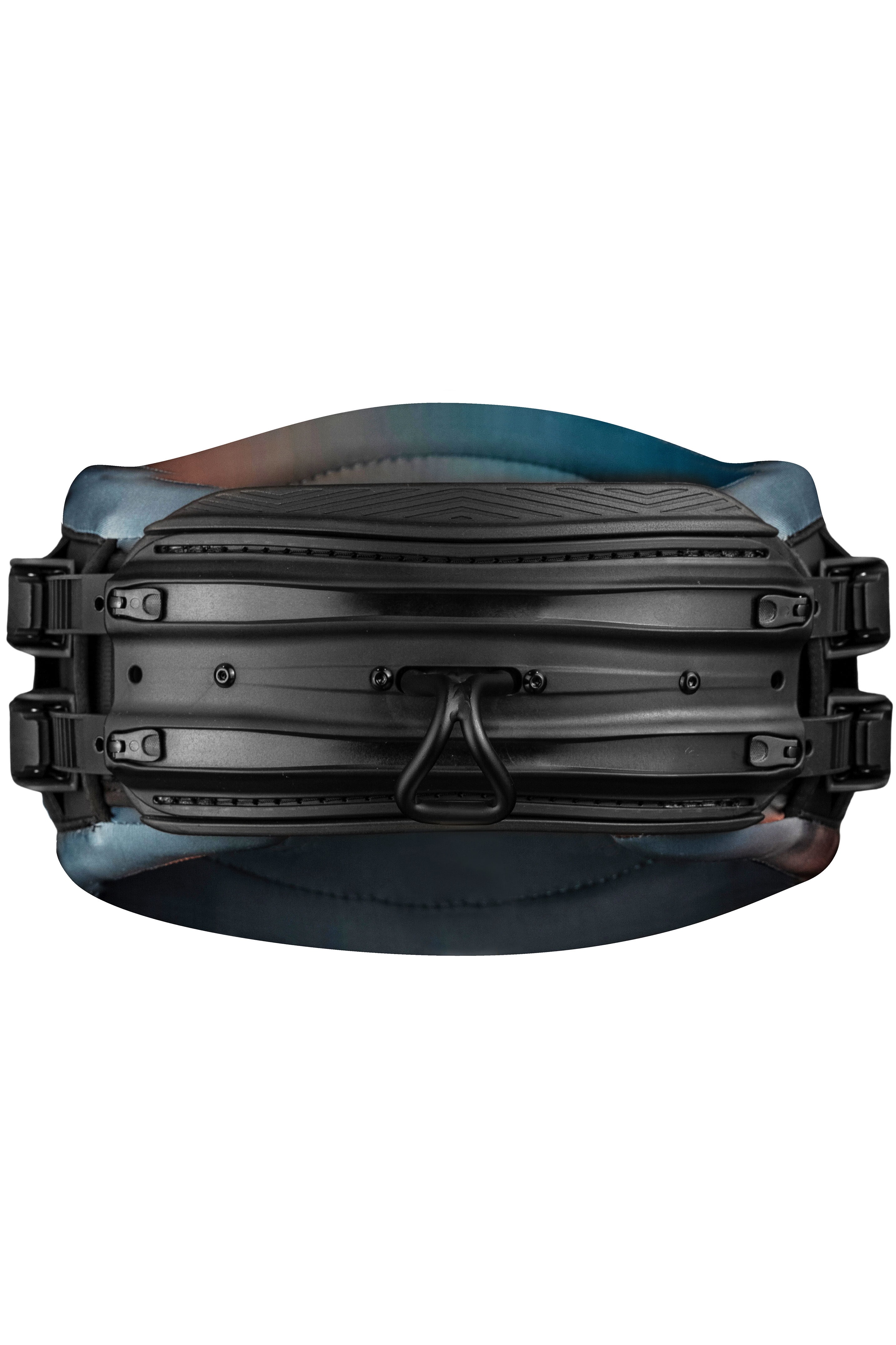 Ride Engine-Elite Type 2 Trapez Hyperlock 2025