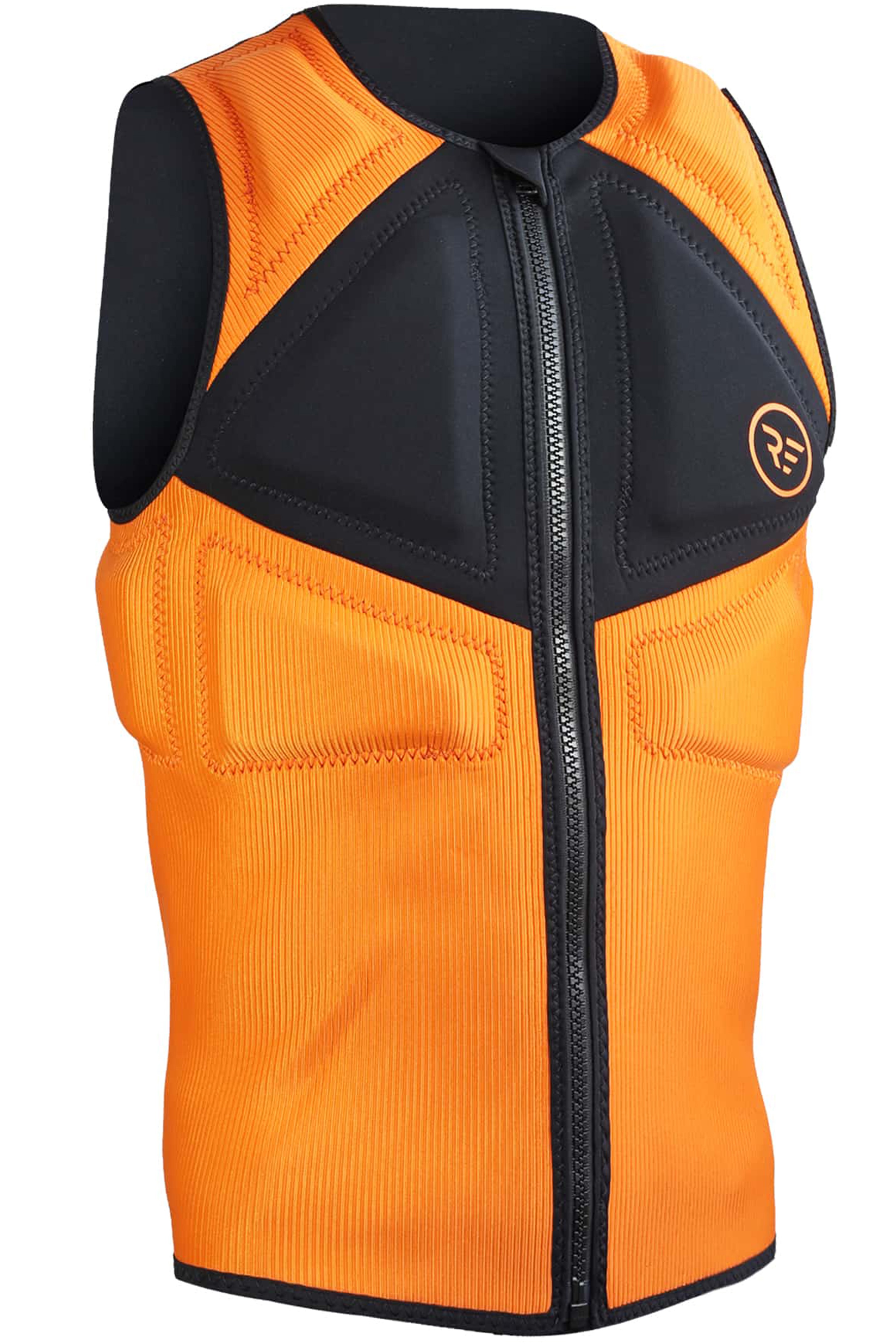 Ride Engine-Empax Prallschutz-Weste