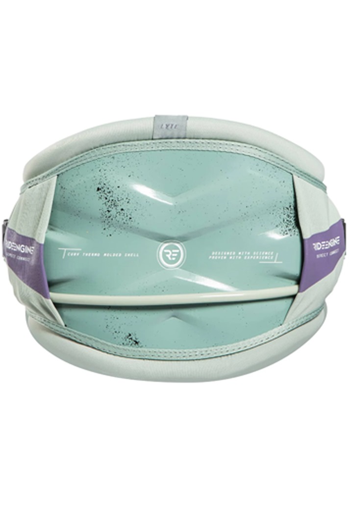 Ride Engine-Lyte V2 Trapez