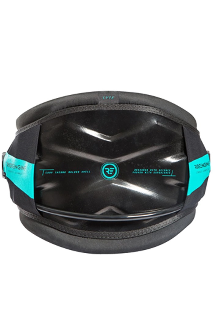 Ride Engine-Lyte V2 Trapez