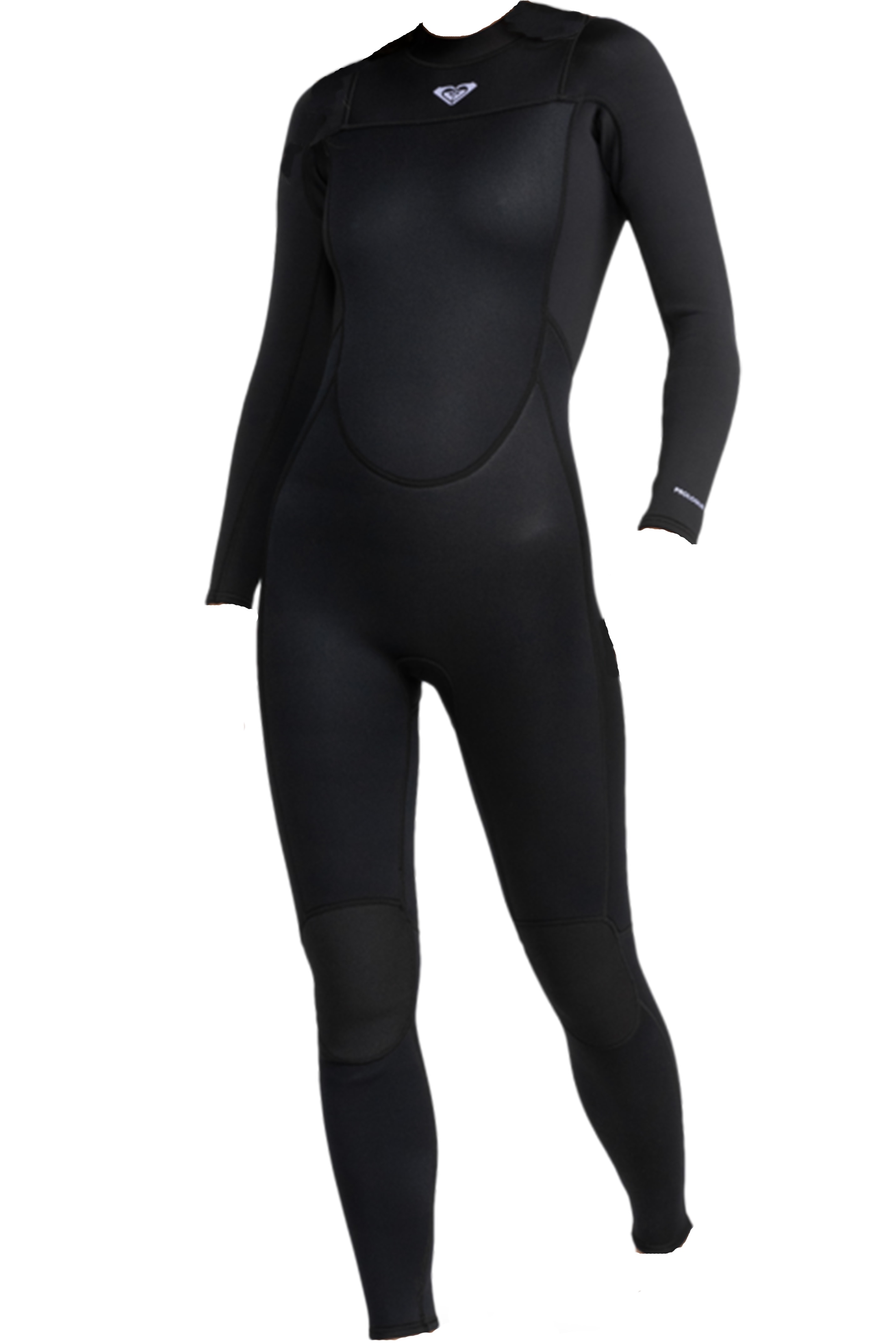 Roxy-Prologue 3/2 Backzip Neoprenanzug Damen