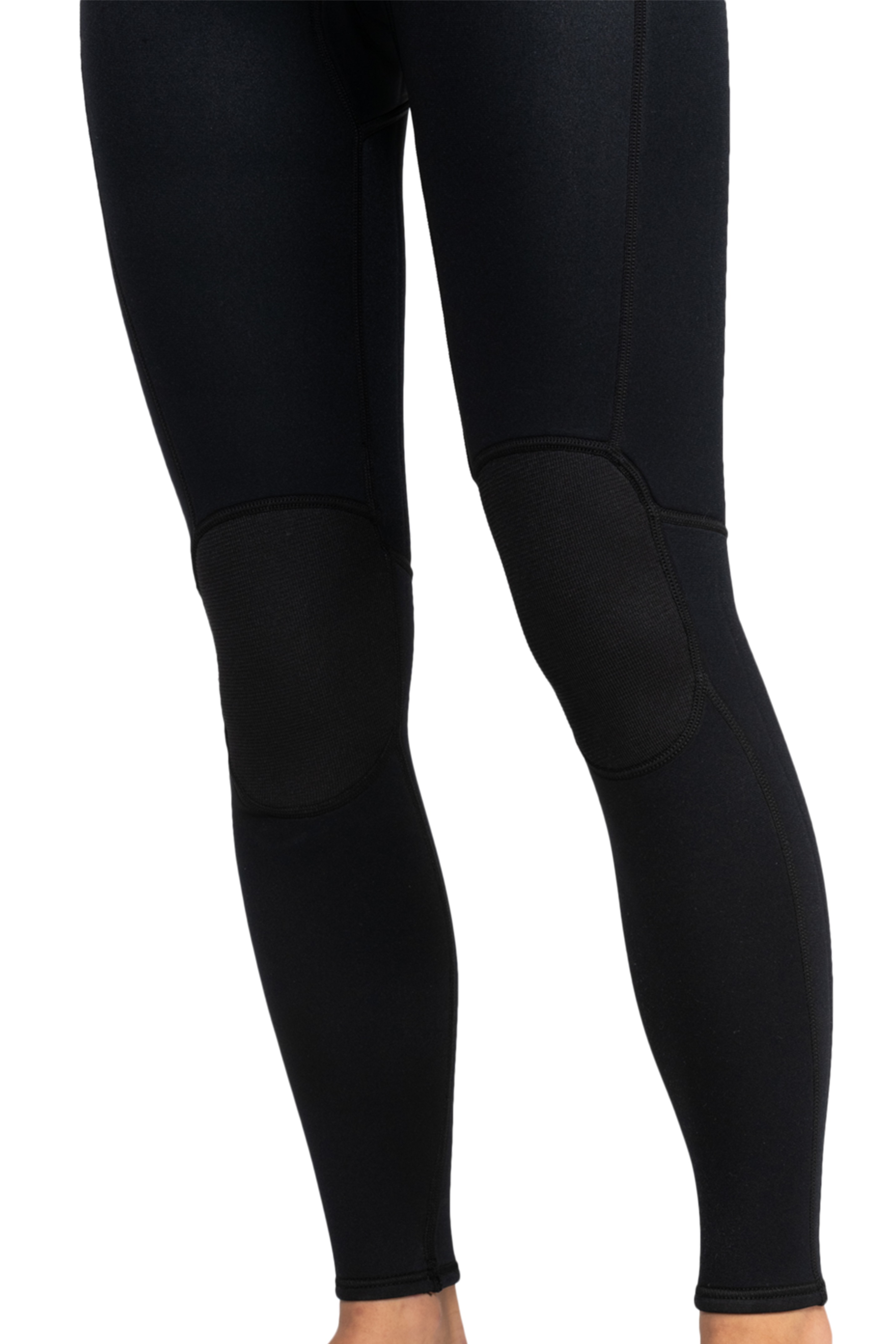 Roxy-Prologue 3/2 Backzip Neoprenanzug Damen