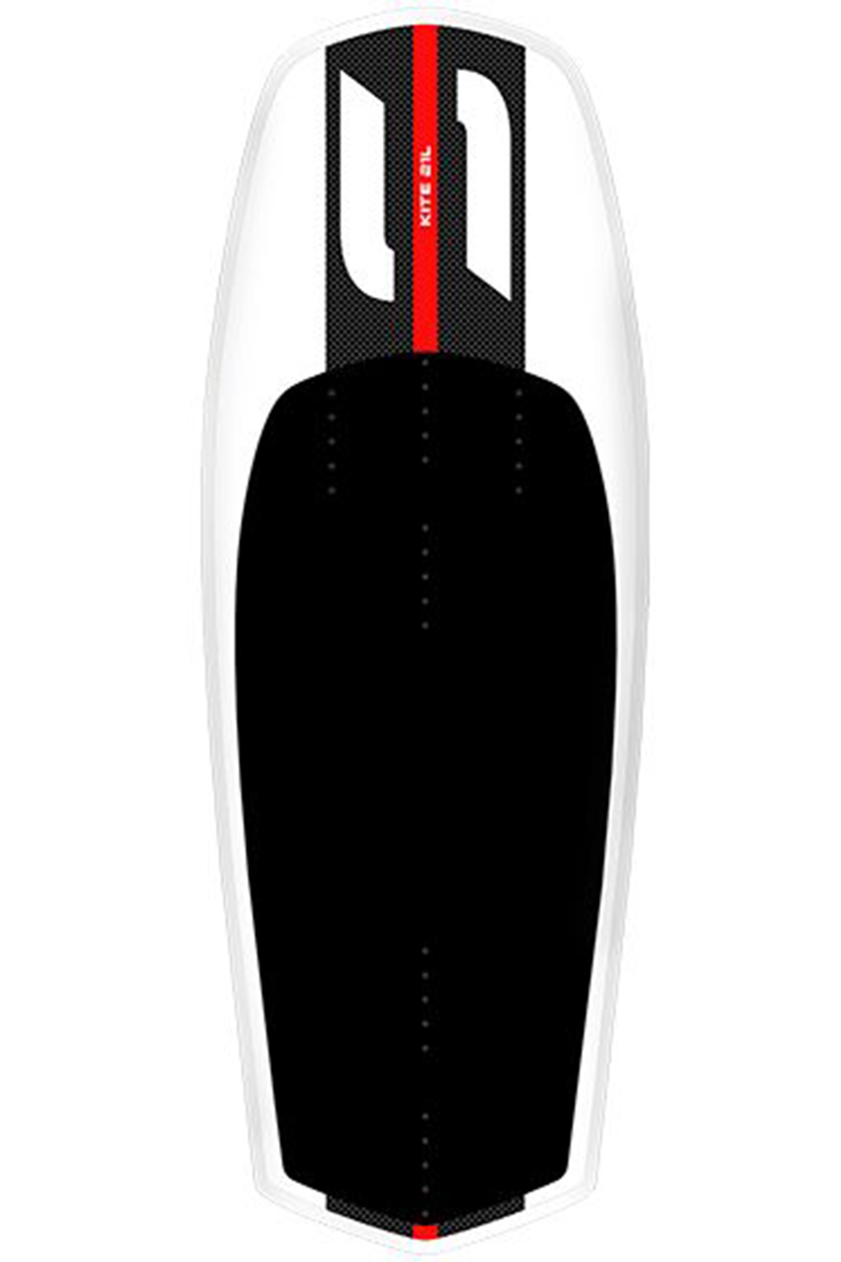 Sabfoil-B21 Kite Foilboard