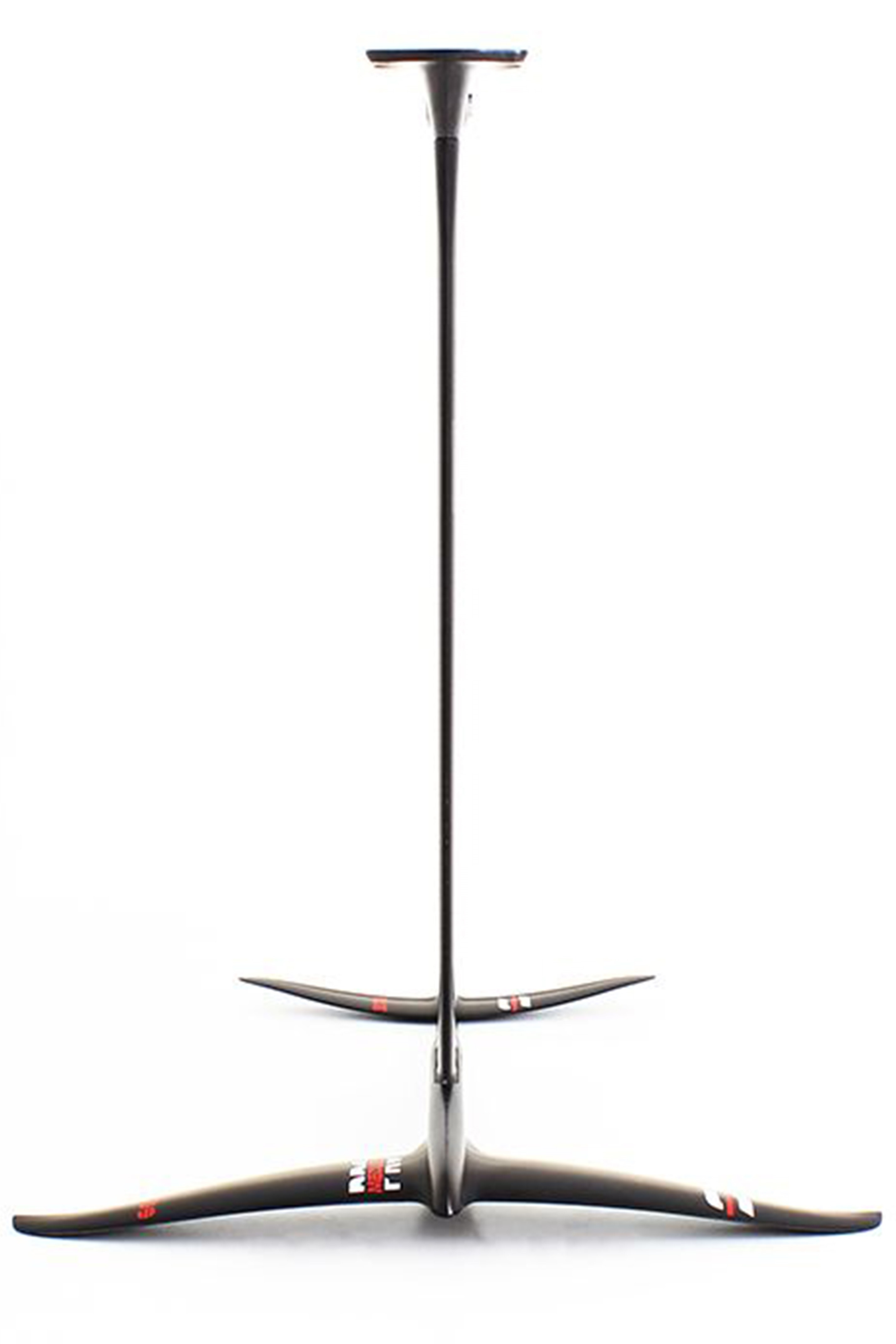 Sabfoil-B21 + Medusa Pro 633 Hydrofoil Set