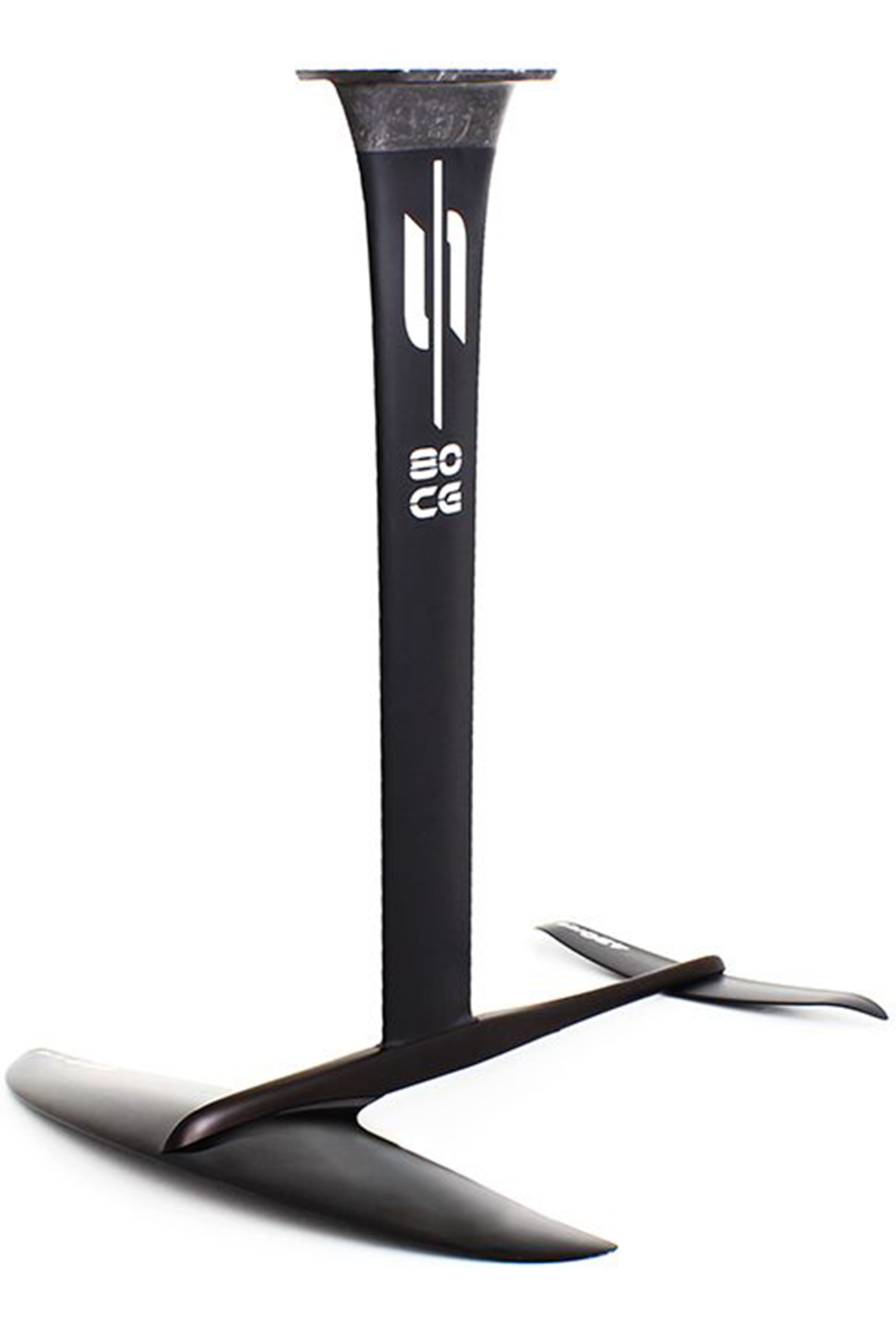 Sabfoil-Carbon Glass 699