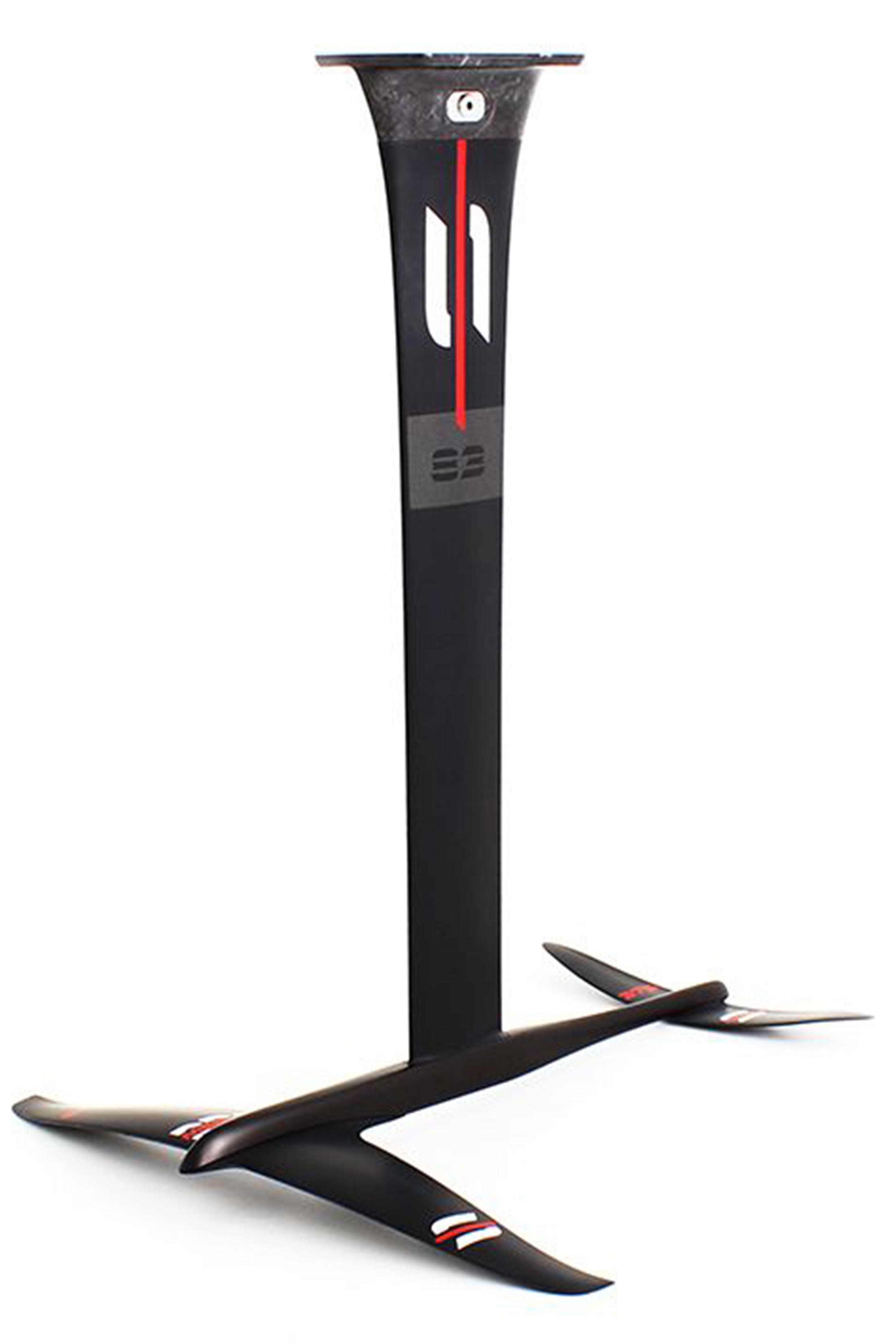 Sabfoil-Medusa Pro 633