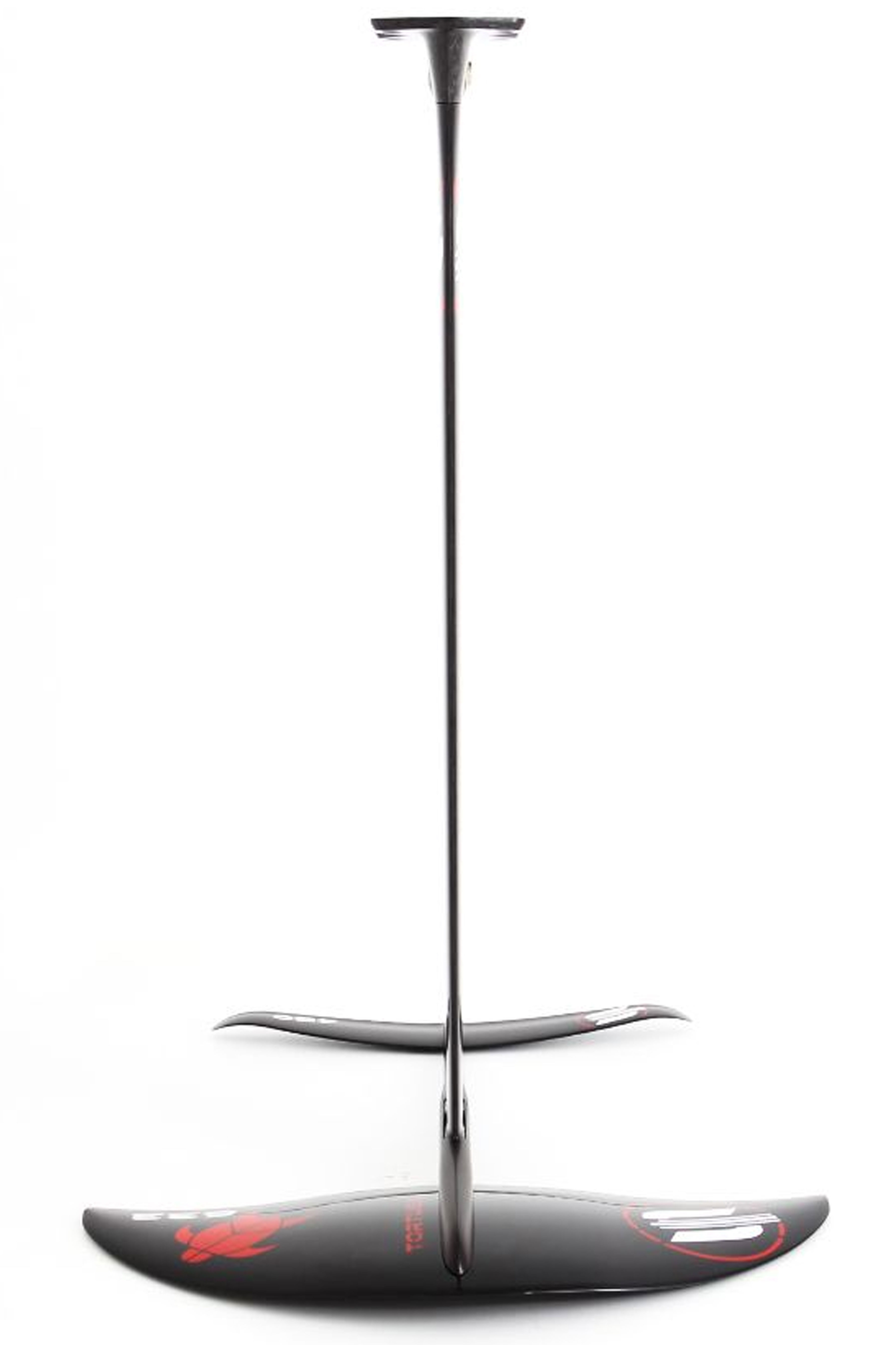 Sabfoil-Tortuga 86 633 Hydrofoil