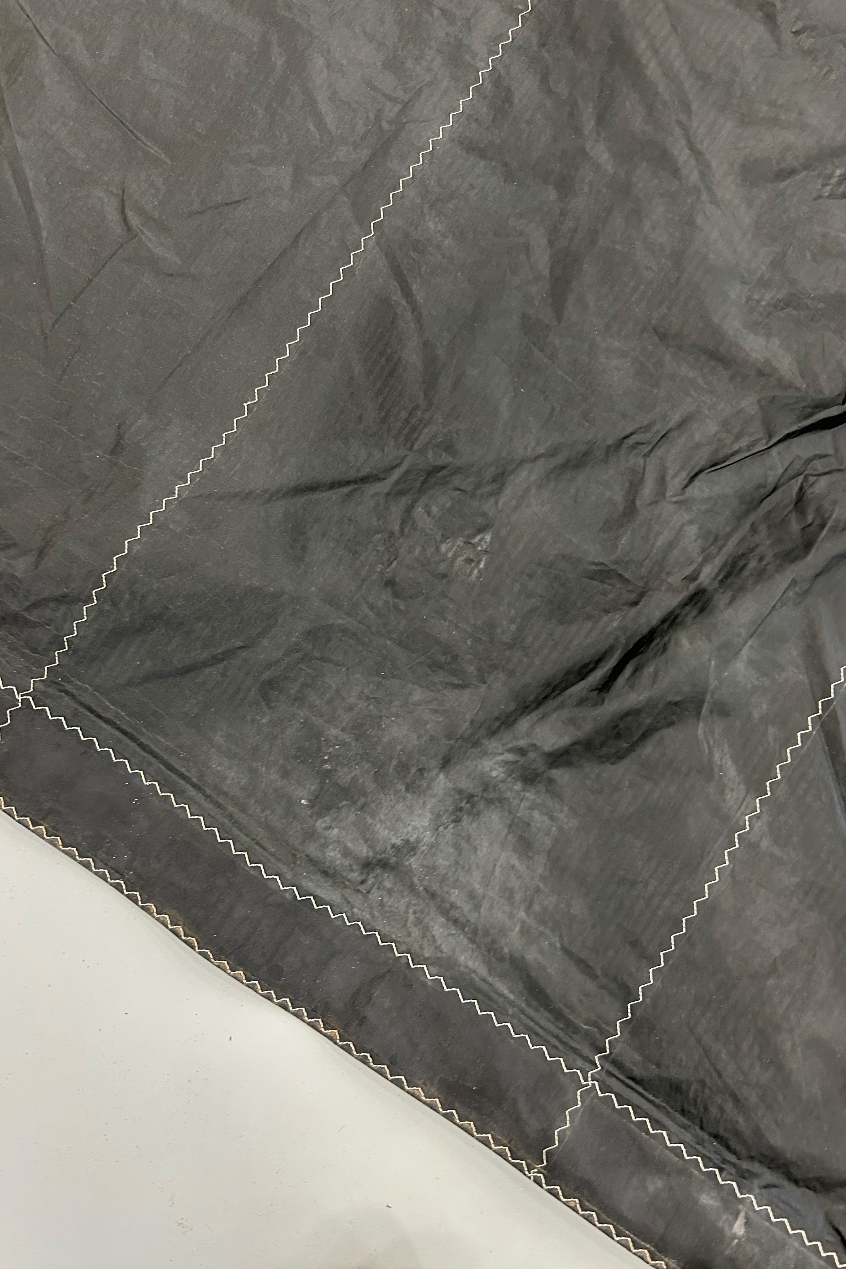 Slingshot-Code NXT V1 Kite (DEMO)