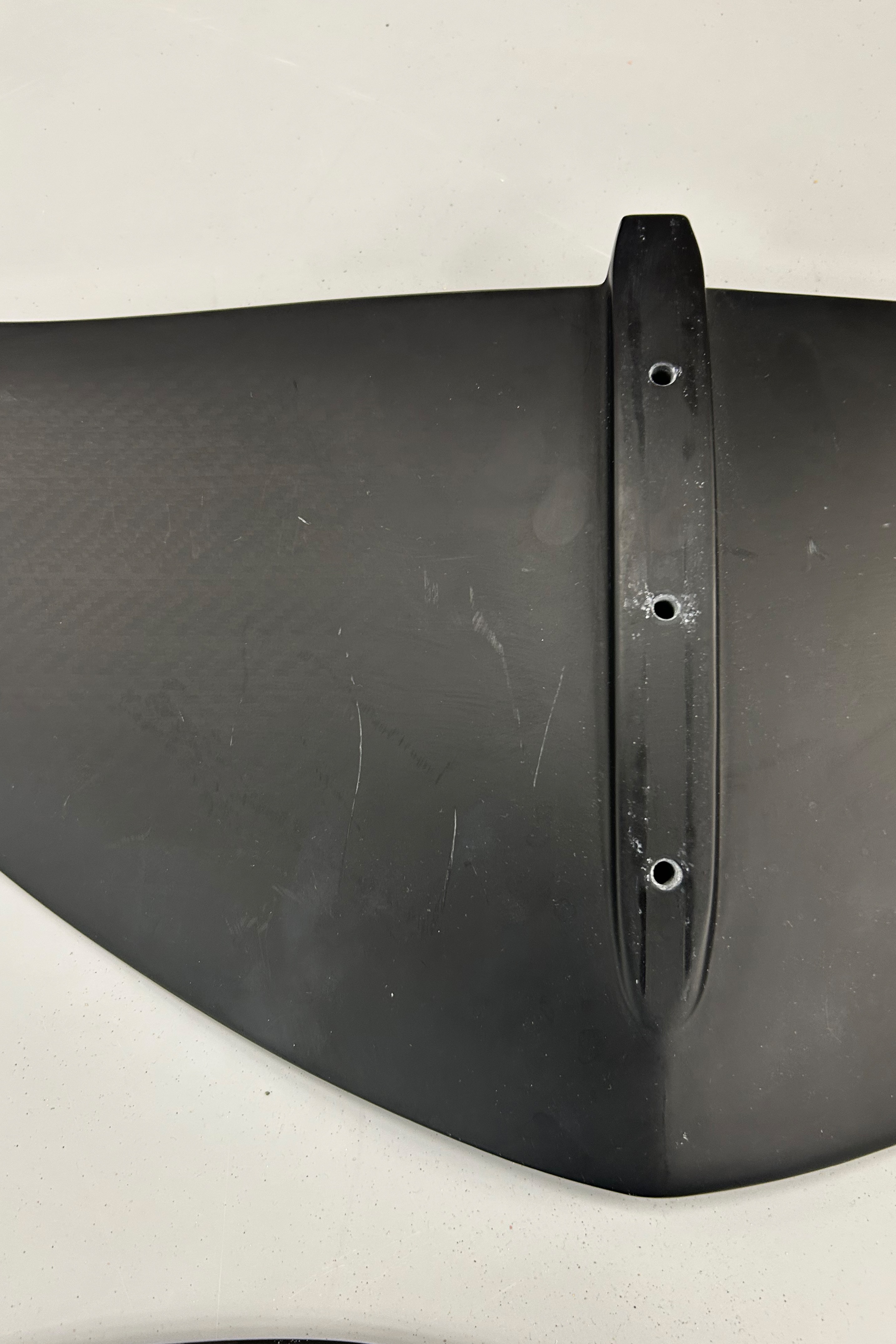 Slingshot-Dwarf Craft + Phantasm Carbon 633 Foil Set (2nd)