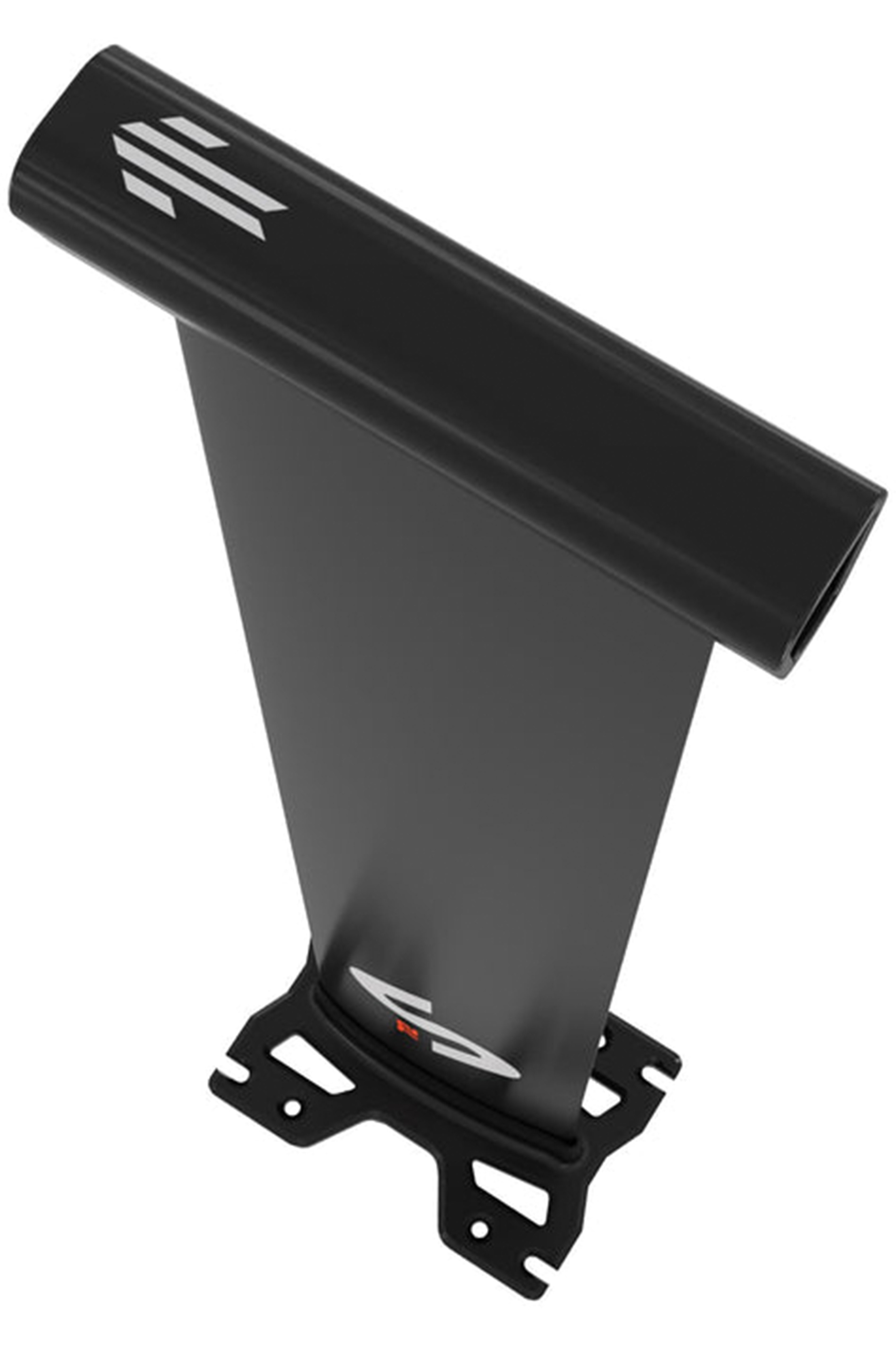 Slingshot-One-Lock Aluminium Mast