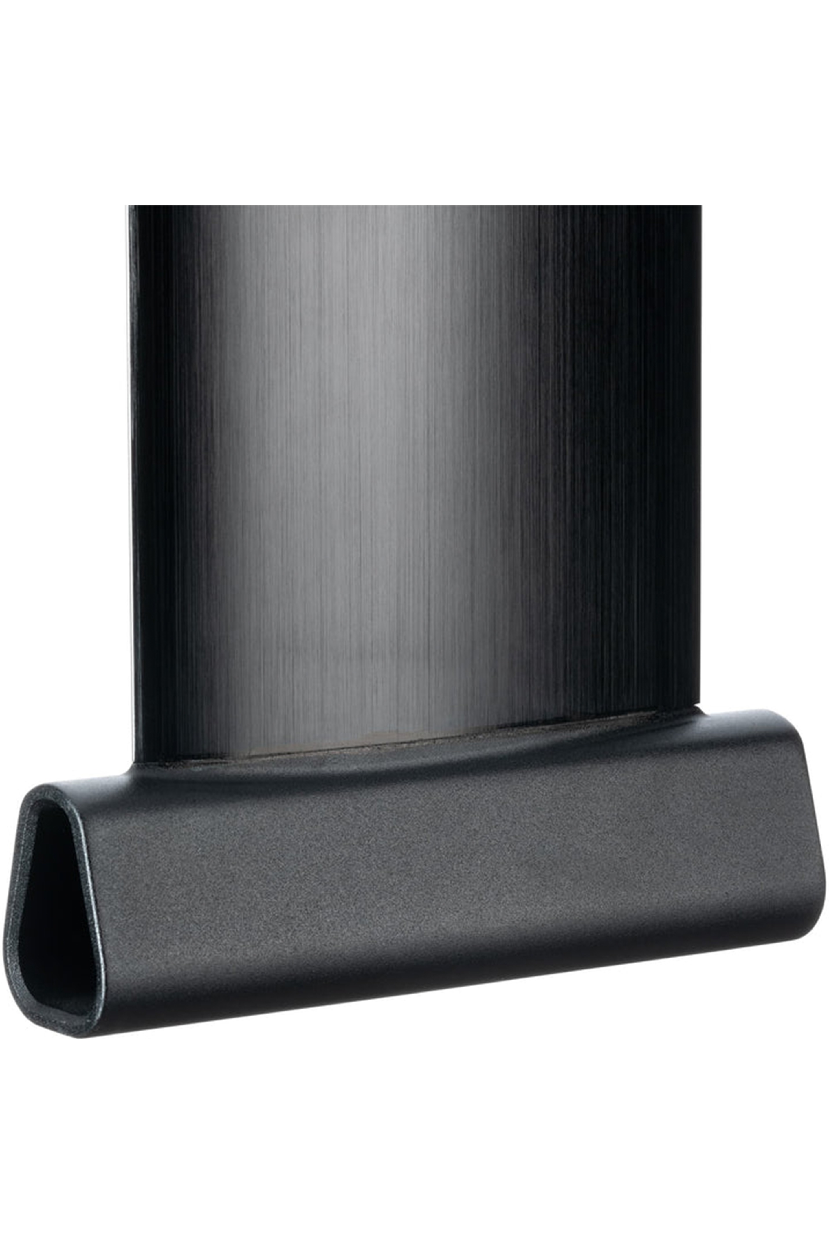 Slingshot-One-Lock Aluminium Mast