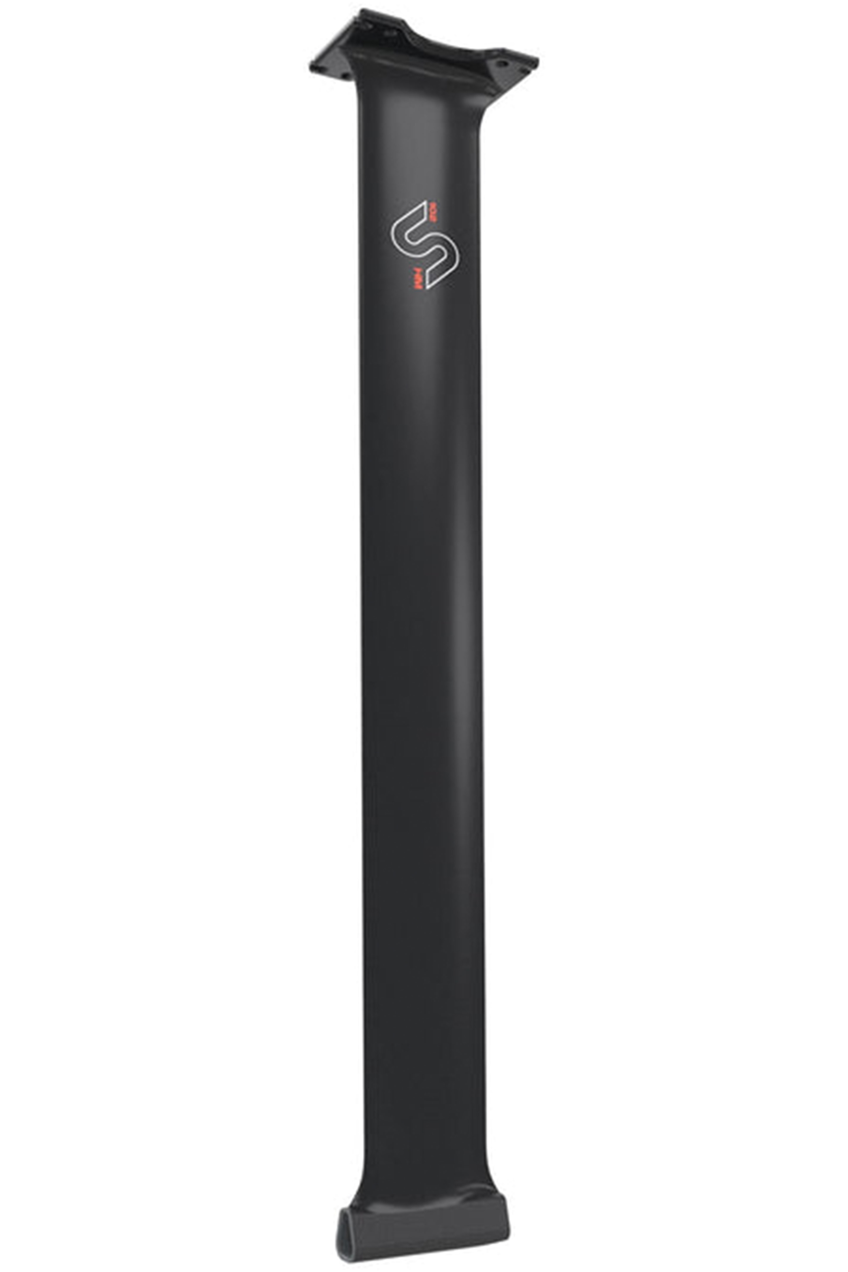 Slingshot-One-Lock Pro HM Carbon Mast