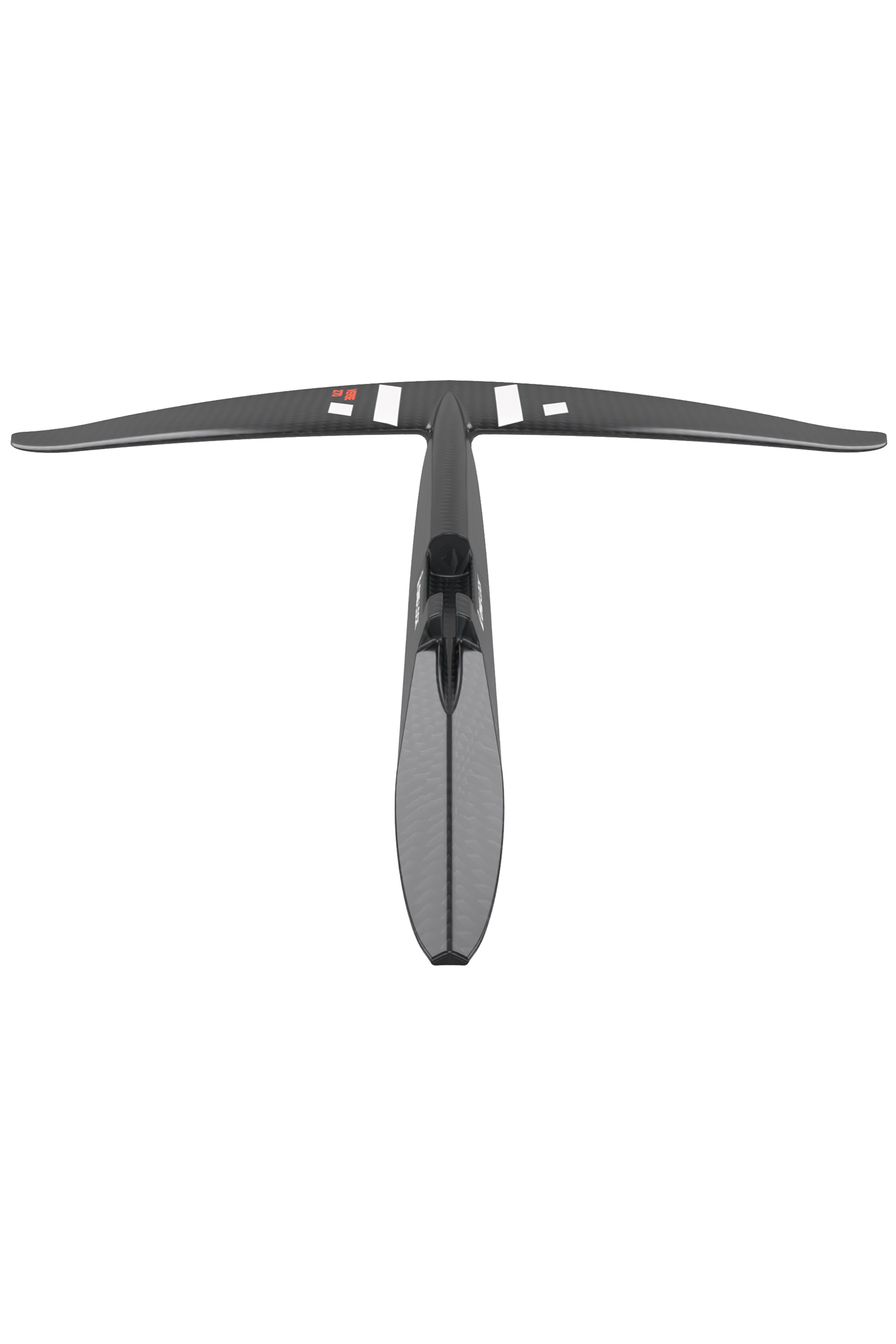 Slingshot-One-Lock Verse Tail 270