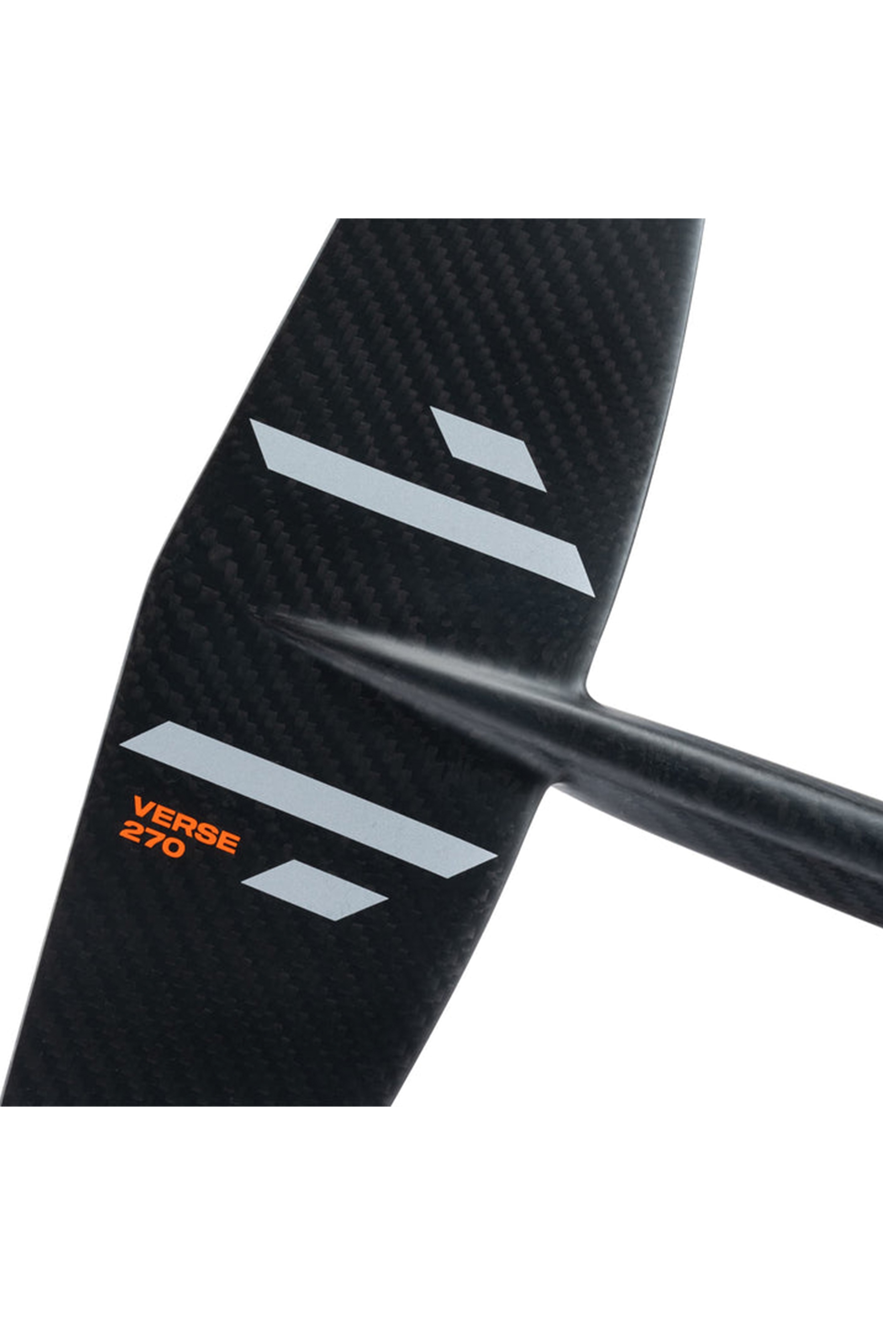 Slingshot-One-Lock Verse Tail 270