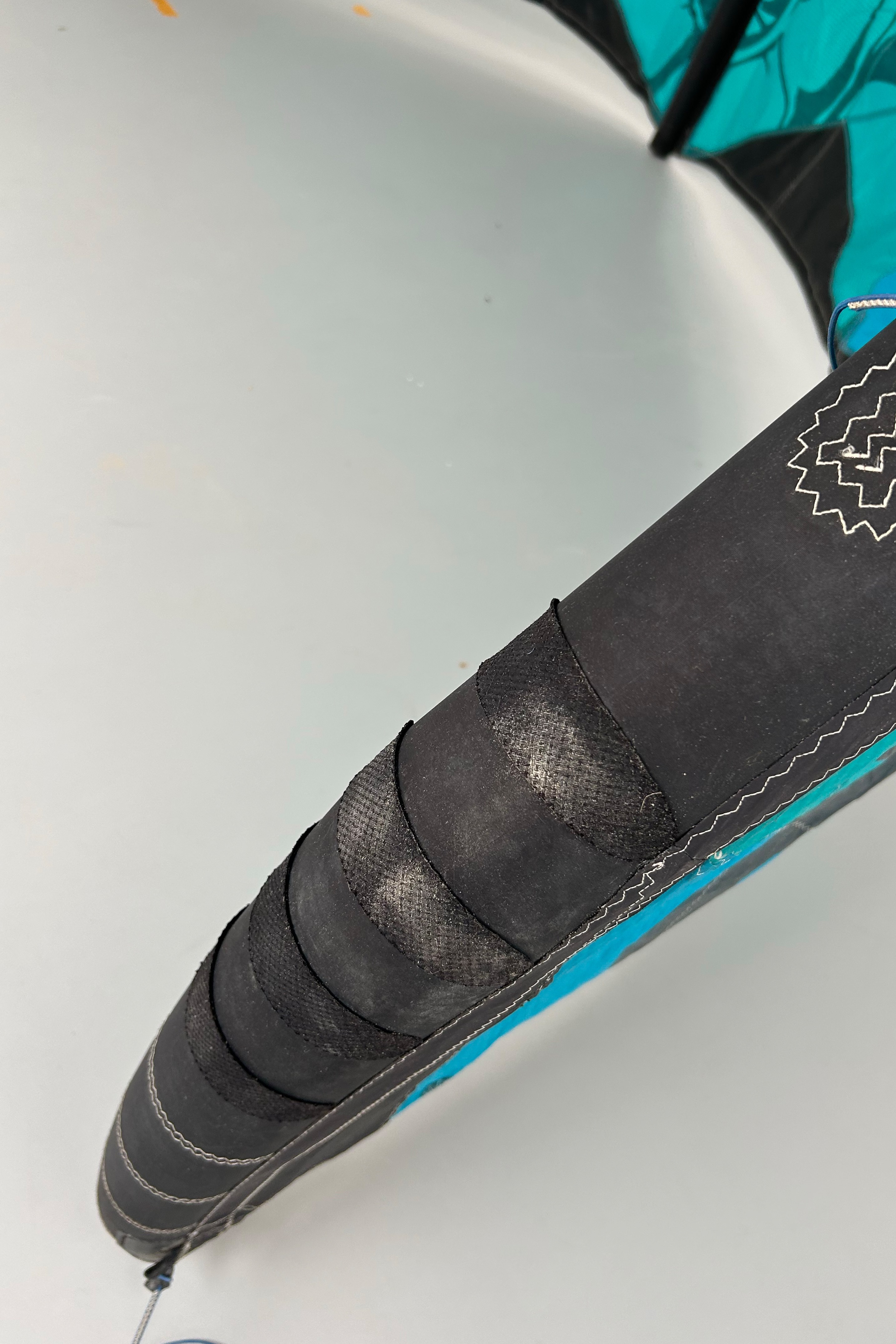 Slingshot-Rally GT V2 Kite (2nd)