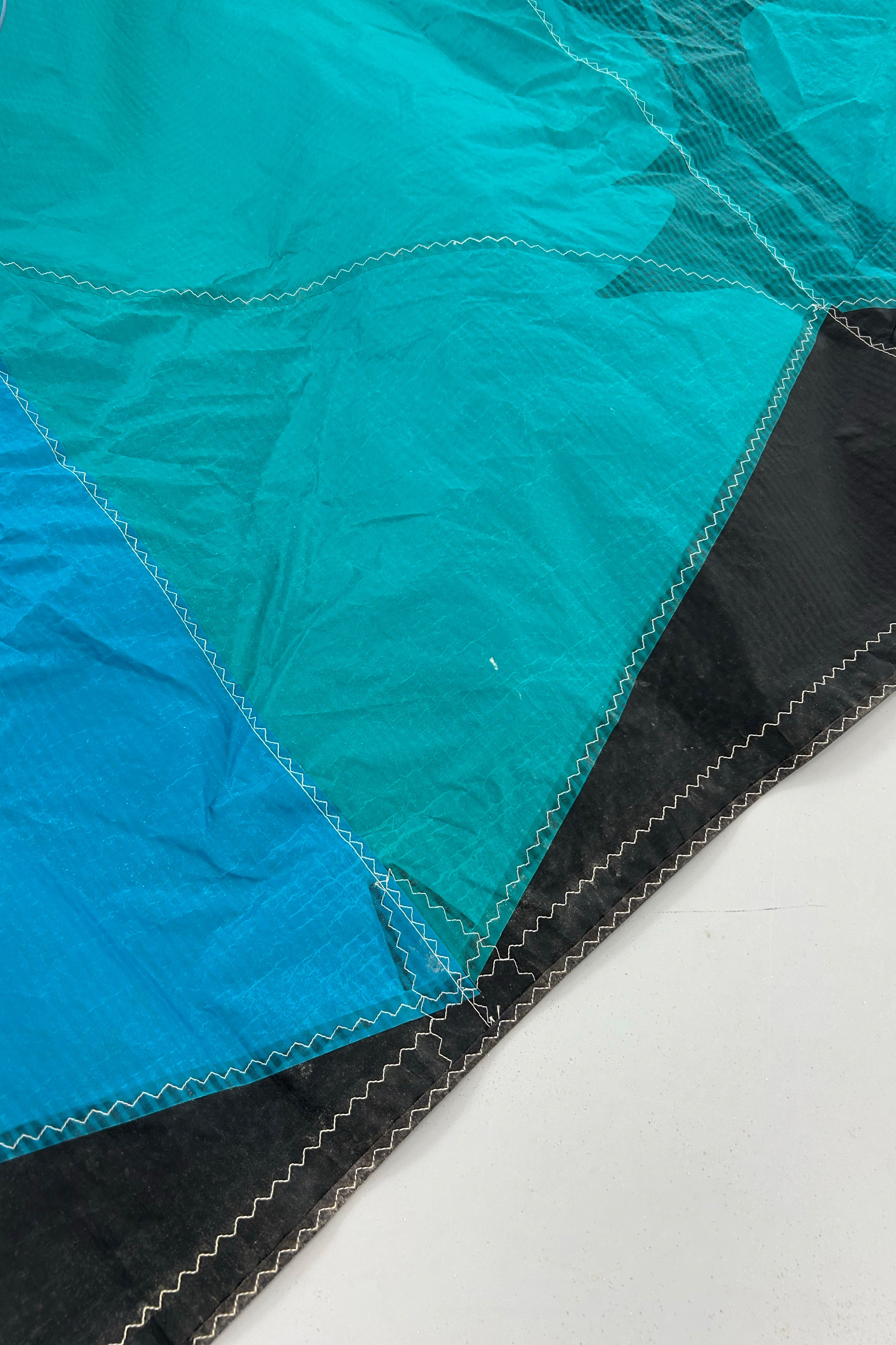 Slingshot-Rally GT V2 Kite (2nd)