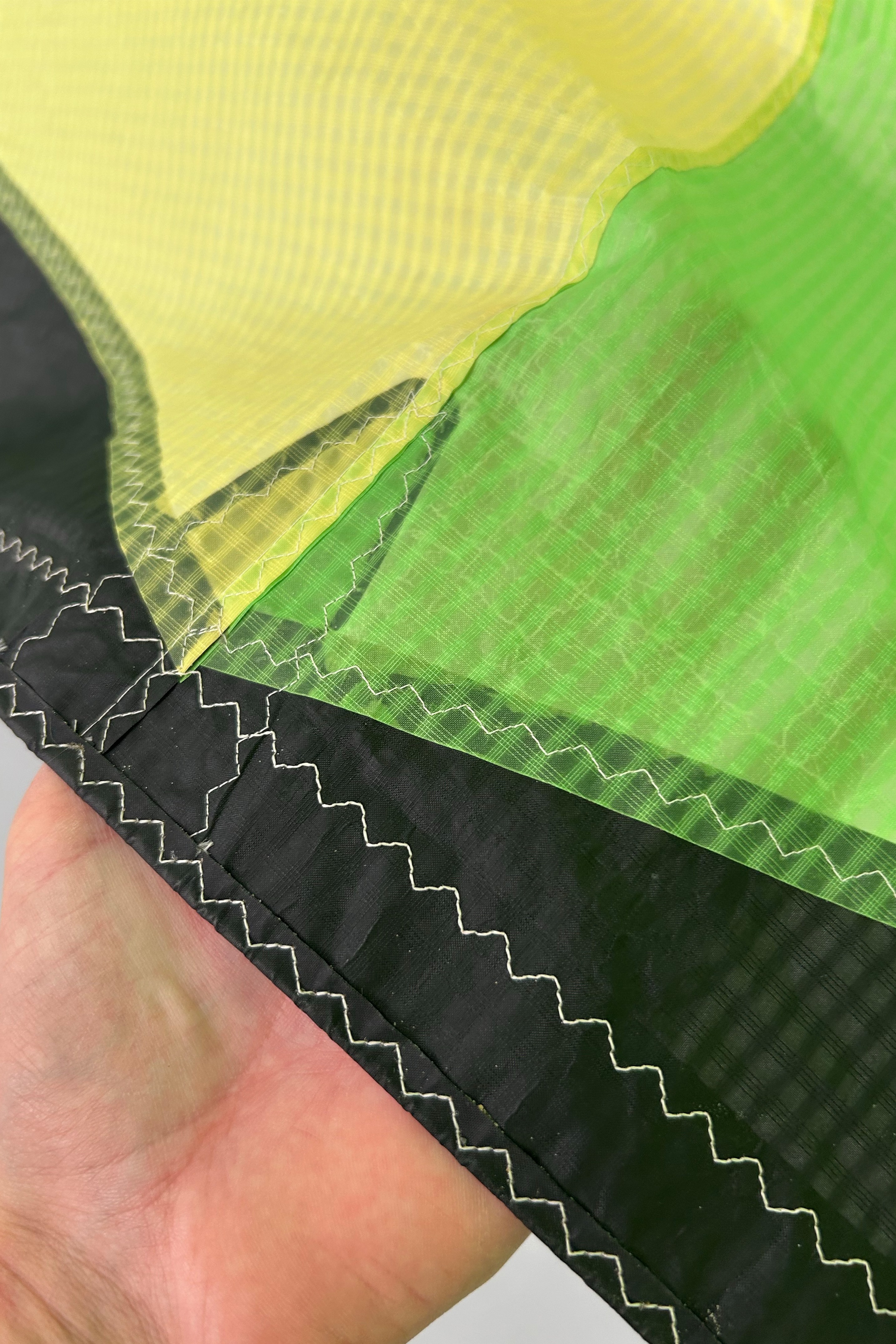 Slingshot-Rally GT V2 Kite (2nd)